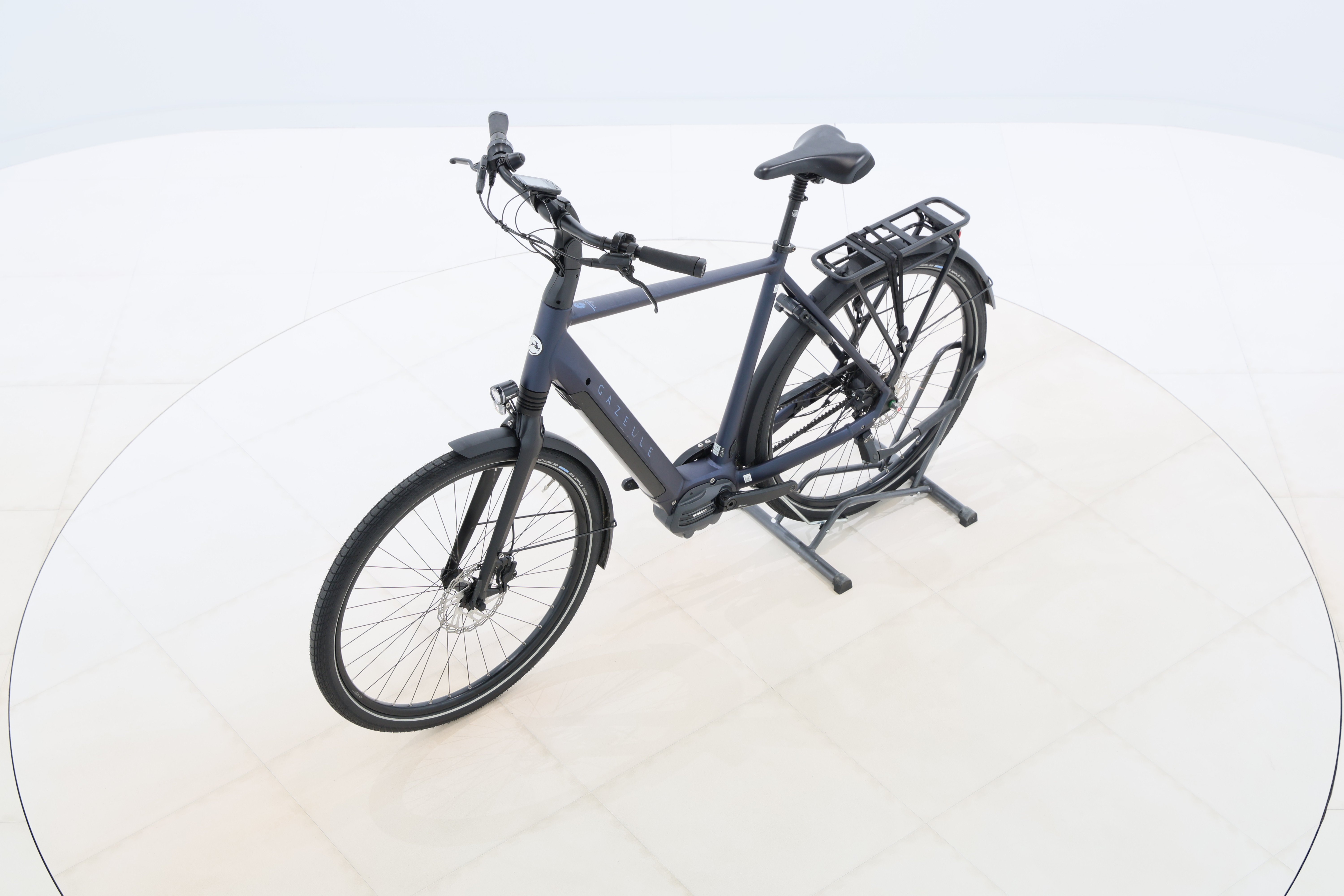 b7e297dd-4d32-4f39-9fb1-391bcd10d539