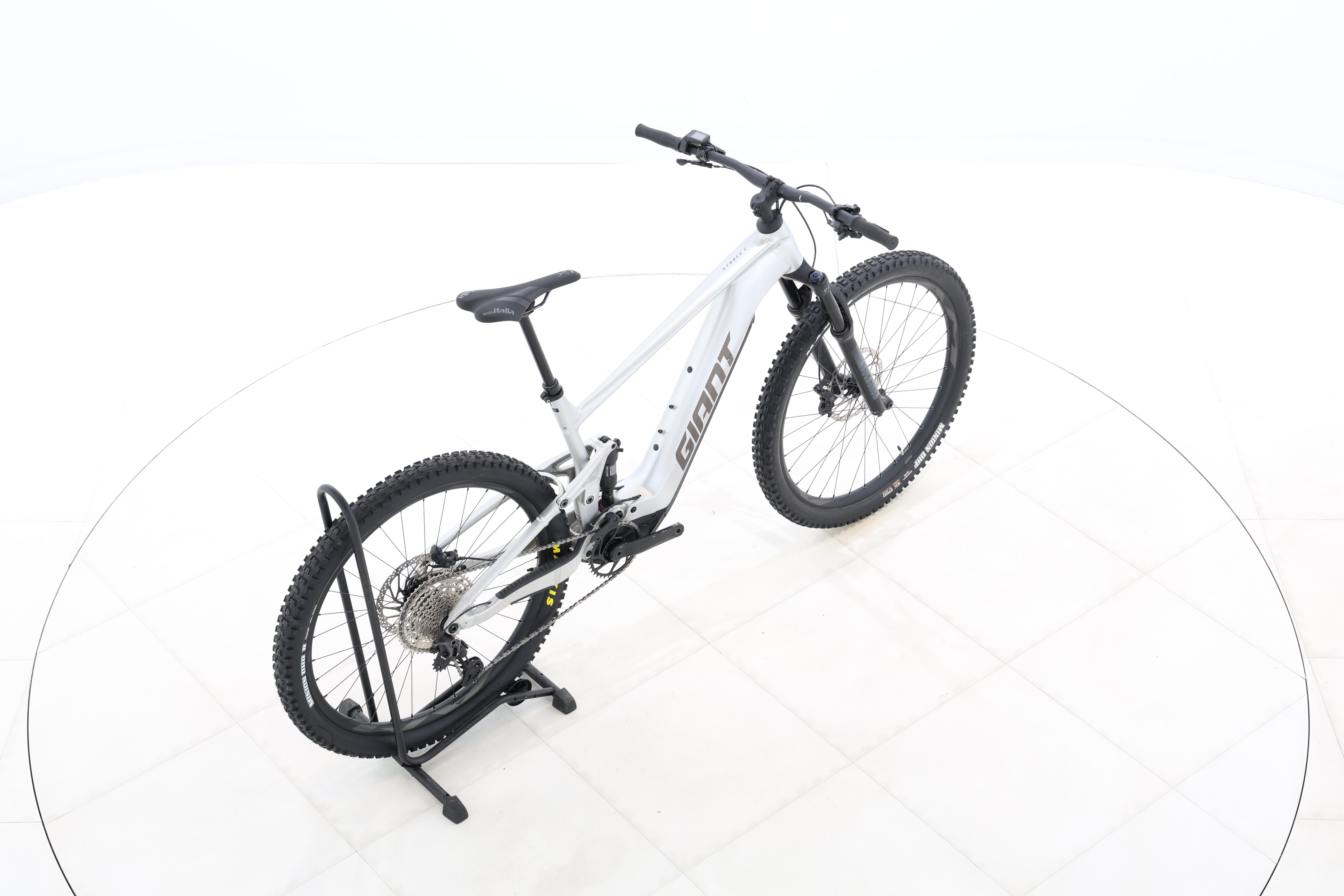 de1c54af-43f1-4631-80be-492b5746b91d