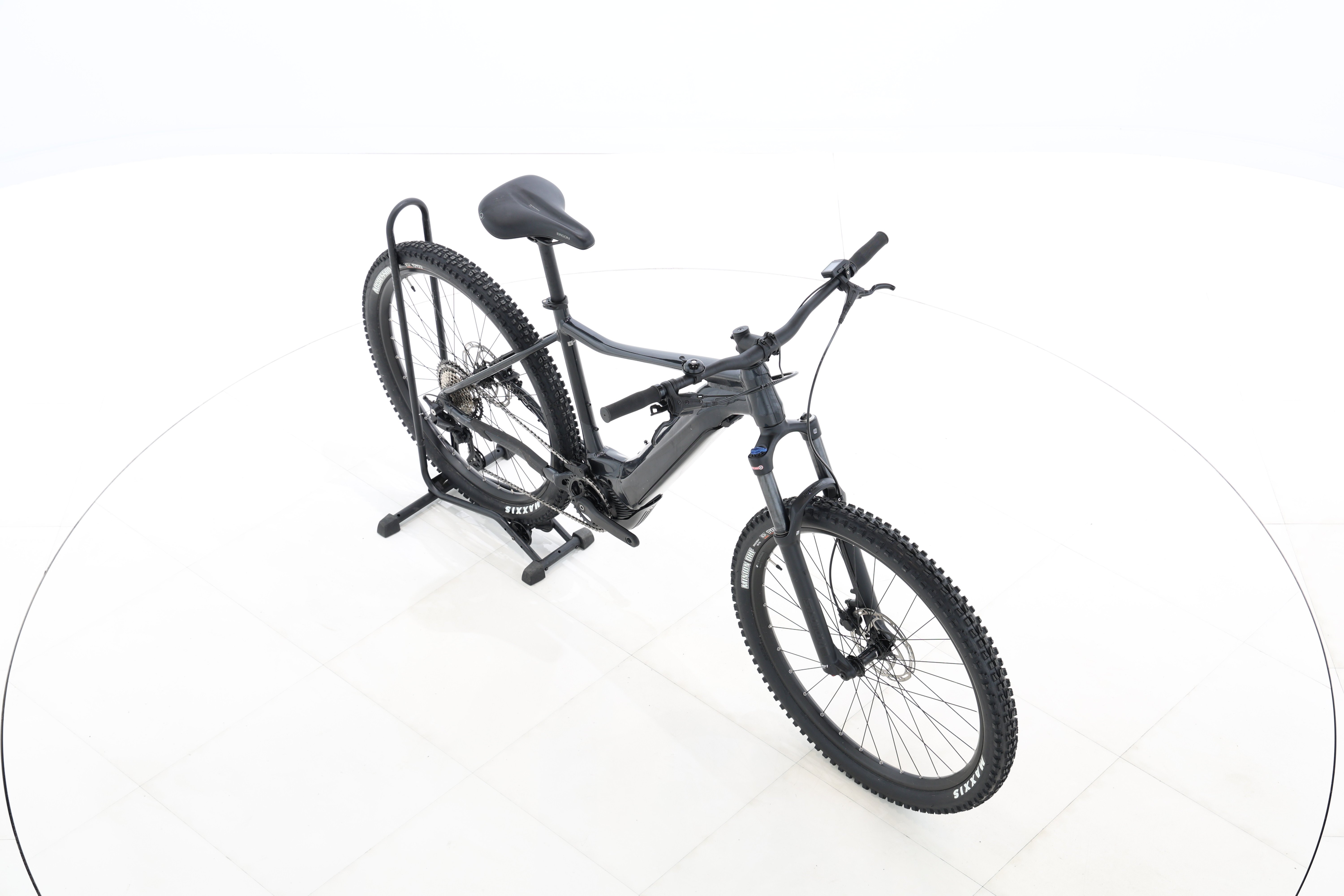 4d14fd1a-4d5b-4f5f-934d-41fab6be64fb