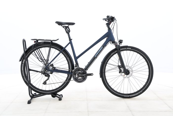 Stevens AVANTGARDE LT 2024