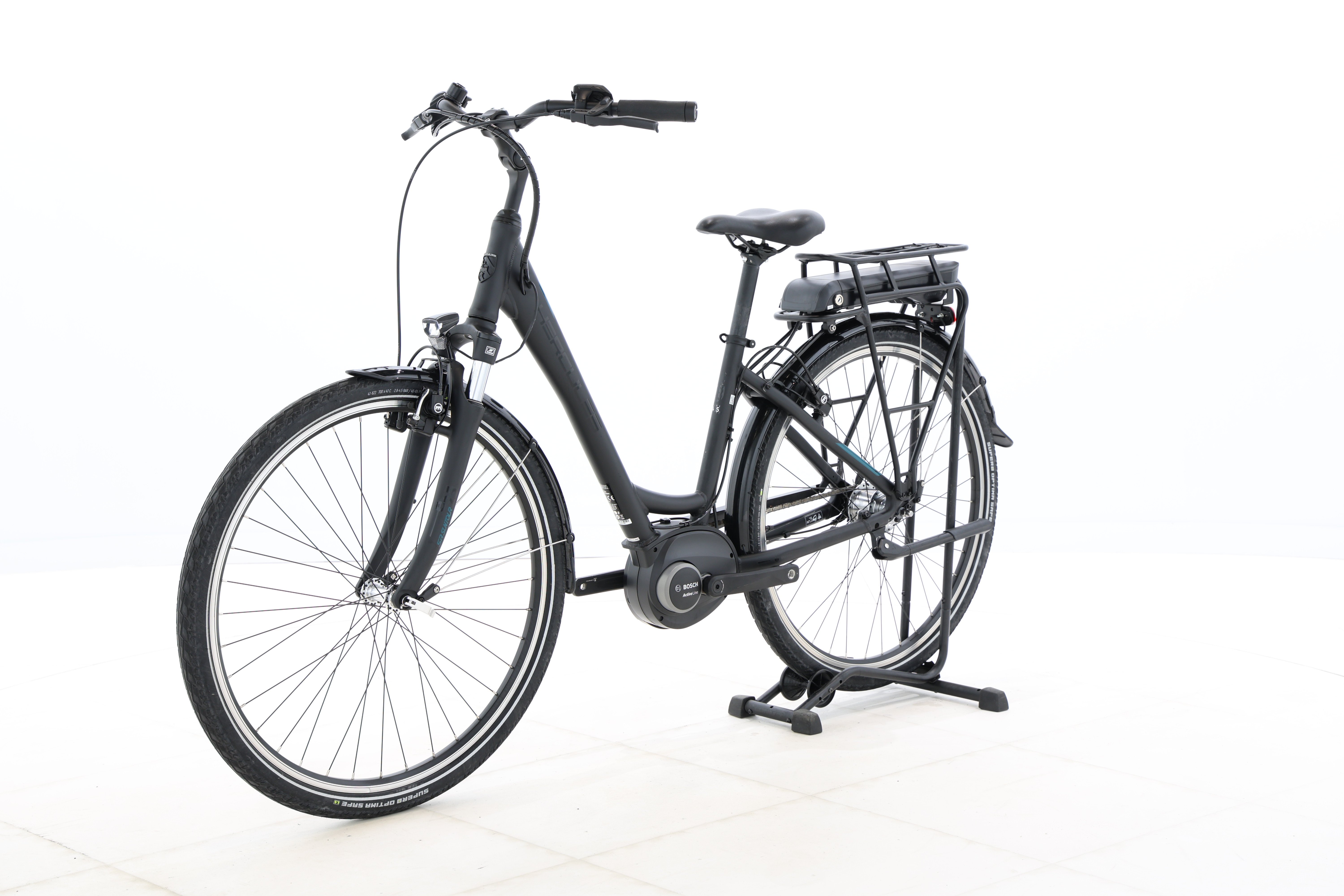 053d9191-1a74-4dcf-8856-13ad7cb62845