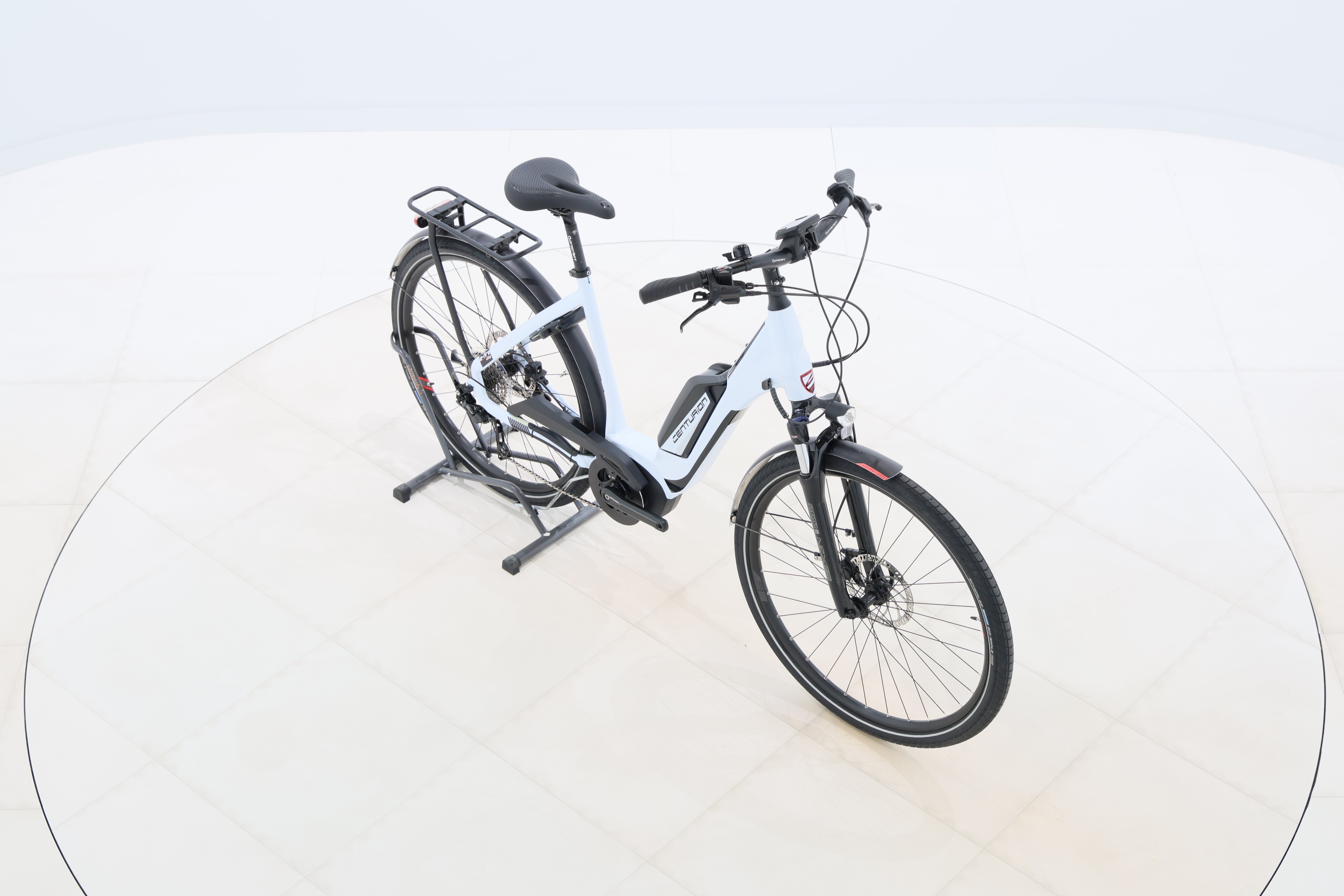 e89c18ef-616c-43b4-9892-dac773a919ca