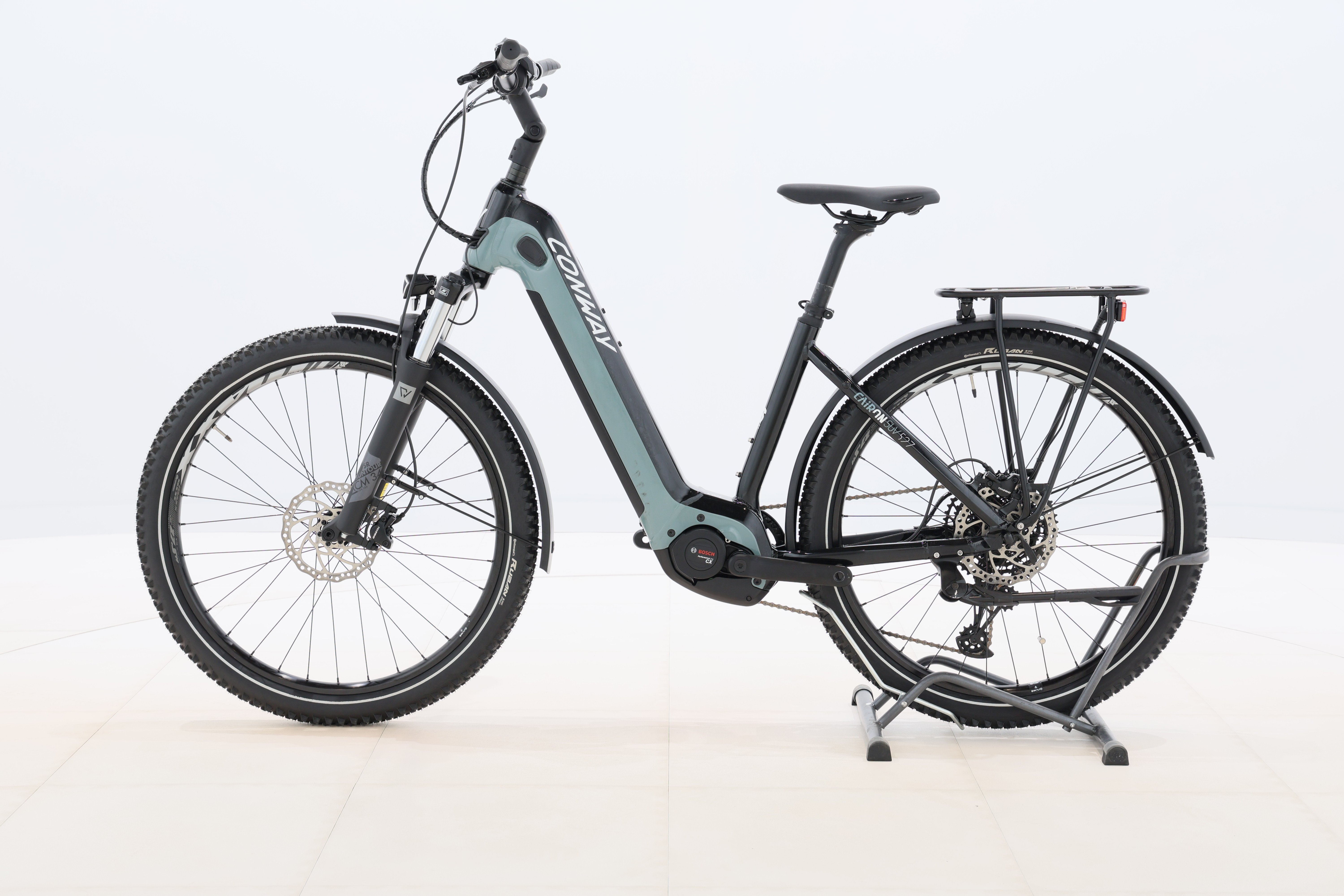 9163dc67-a806-472c-a82a-78ca97ac5199