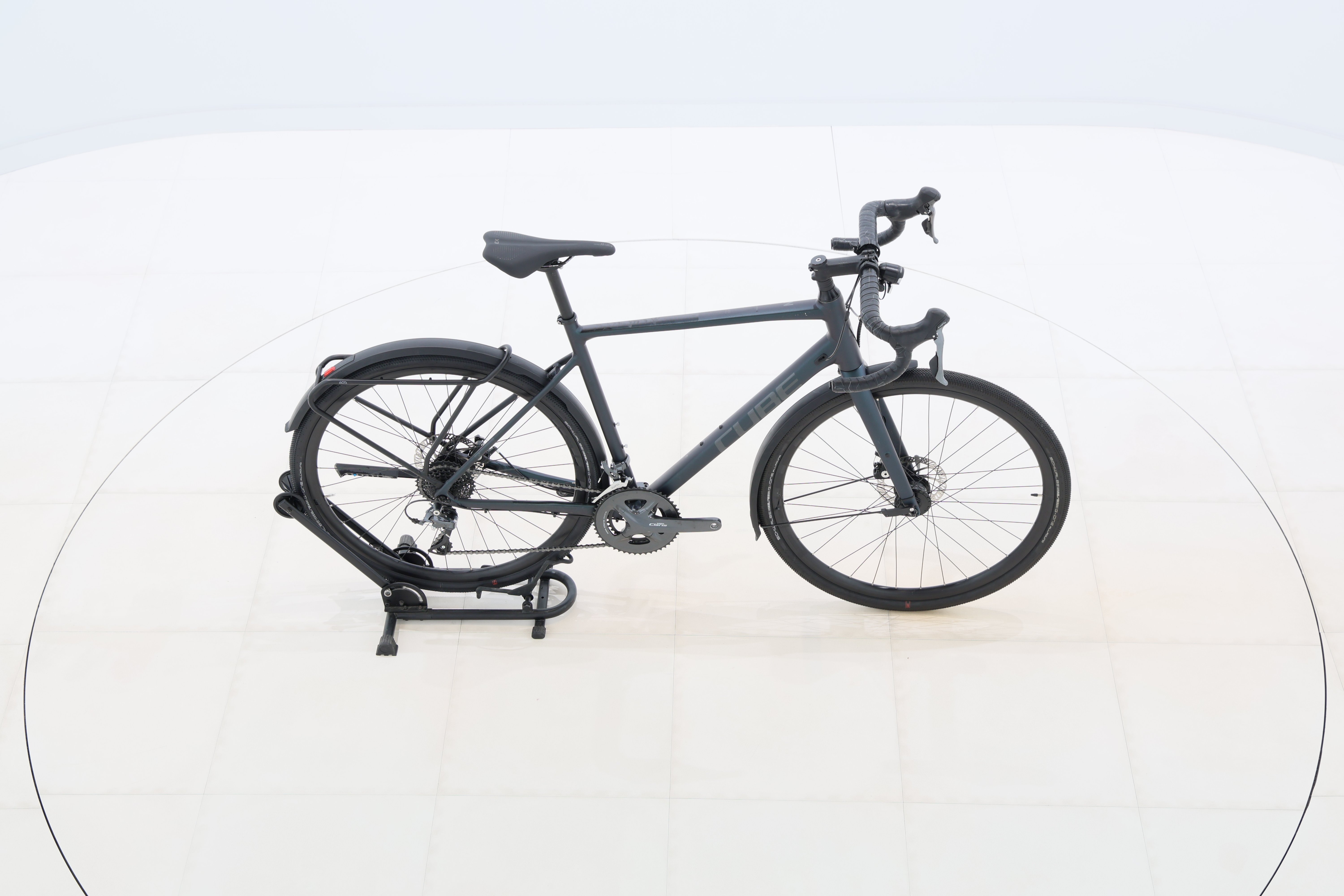 a624c662-8548-4f9c-be8d-85ea01d38a0a