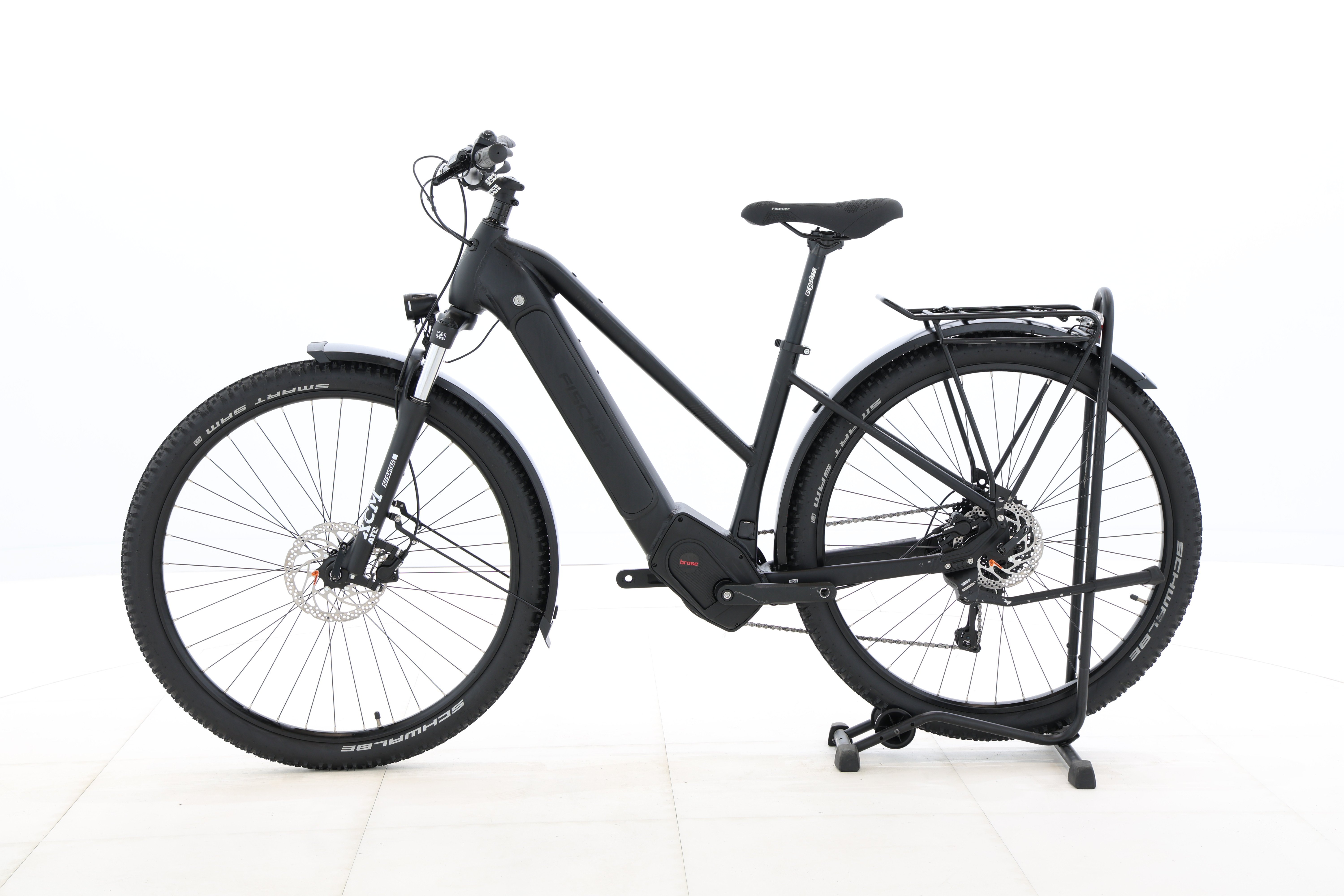 85a54365-906f-49e3-8d34-63f675f1028b