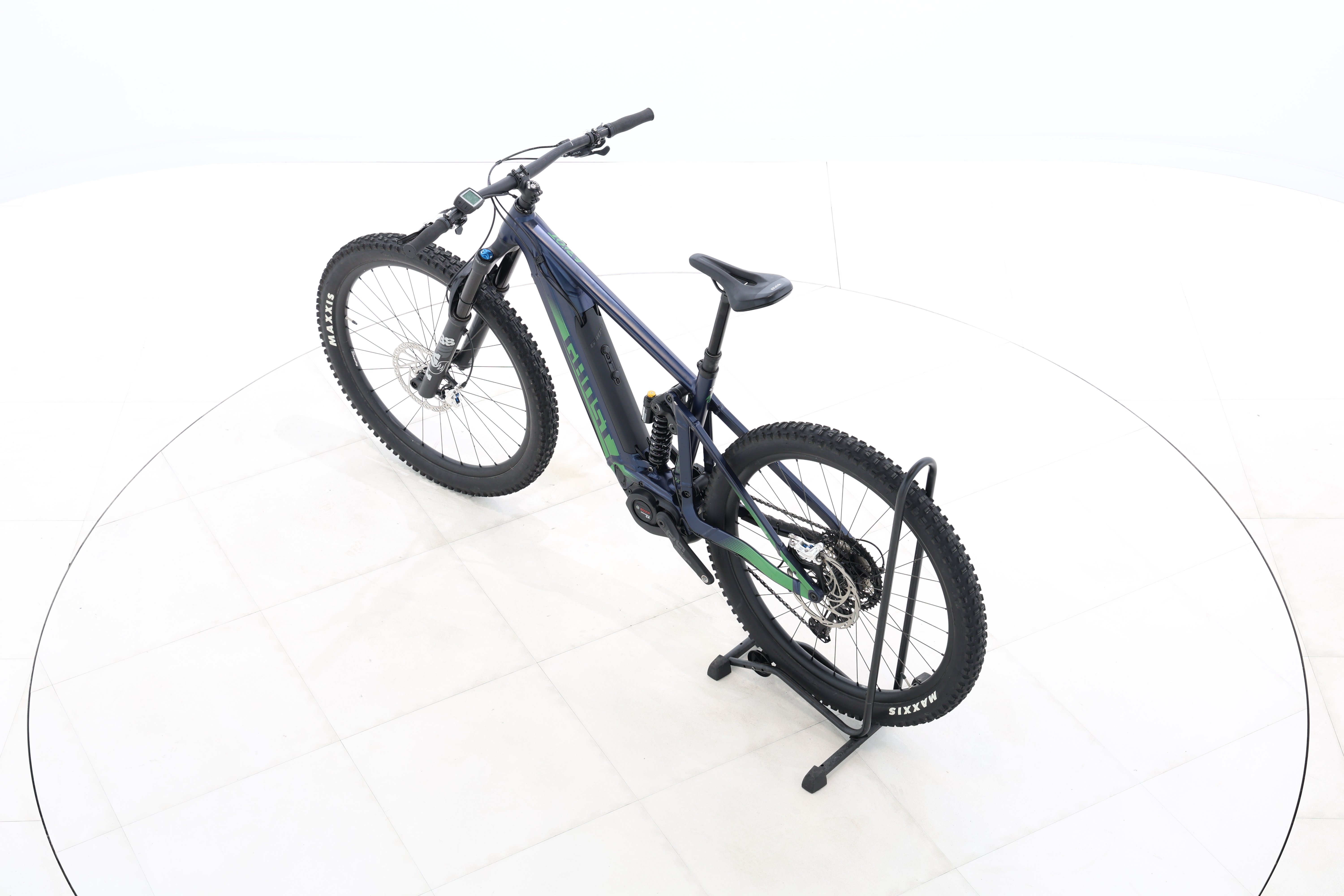 c1b564b7-95df-4792-8db1-ed03fefa60cb