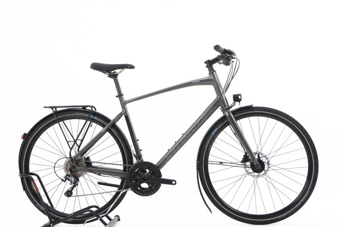 Specialized SIRRUS 3.0 EQ 2022