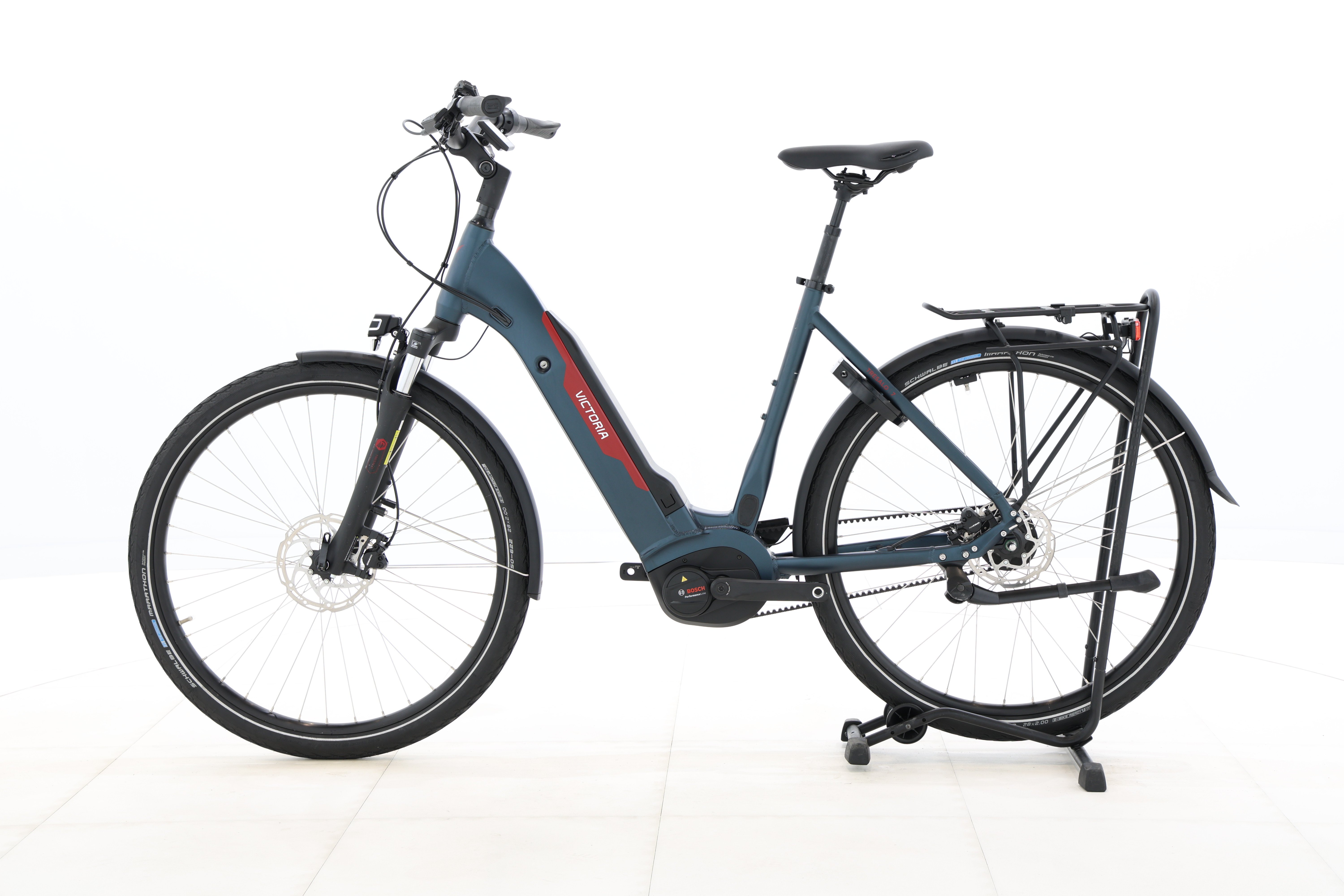 0dbab121-d4af-4108-8b42-361045a13130