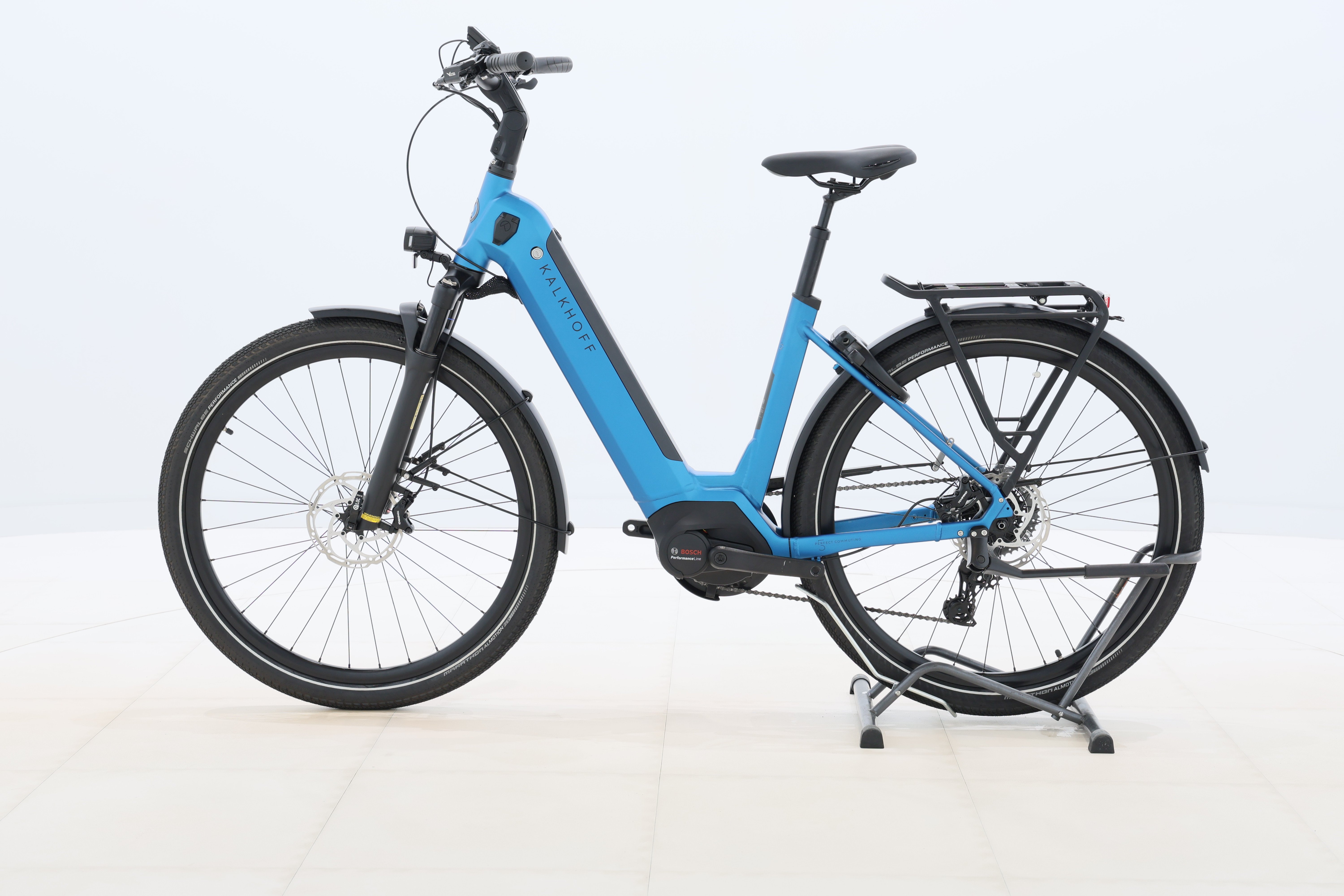 a9b6009b-85c4-4625-9679-ae654a2a6069