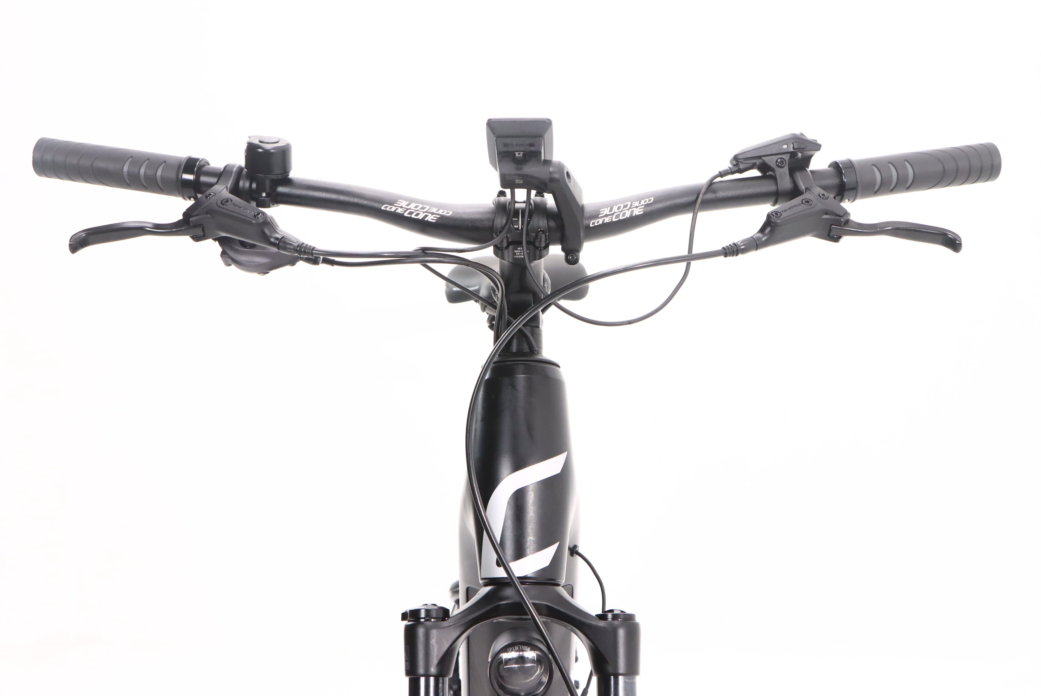 db75c0ea-73c1-4a5e-8c0a-88c5b5f5d7c1