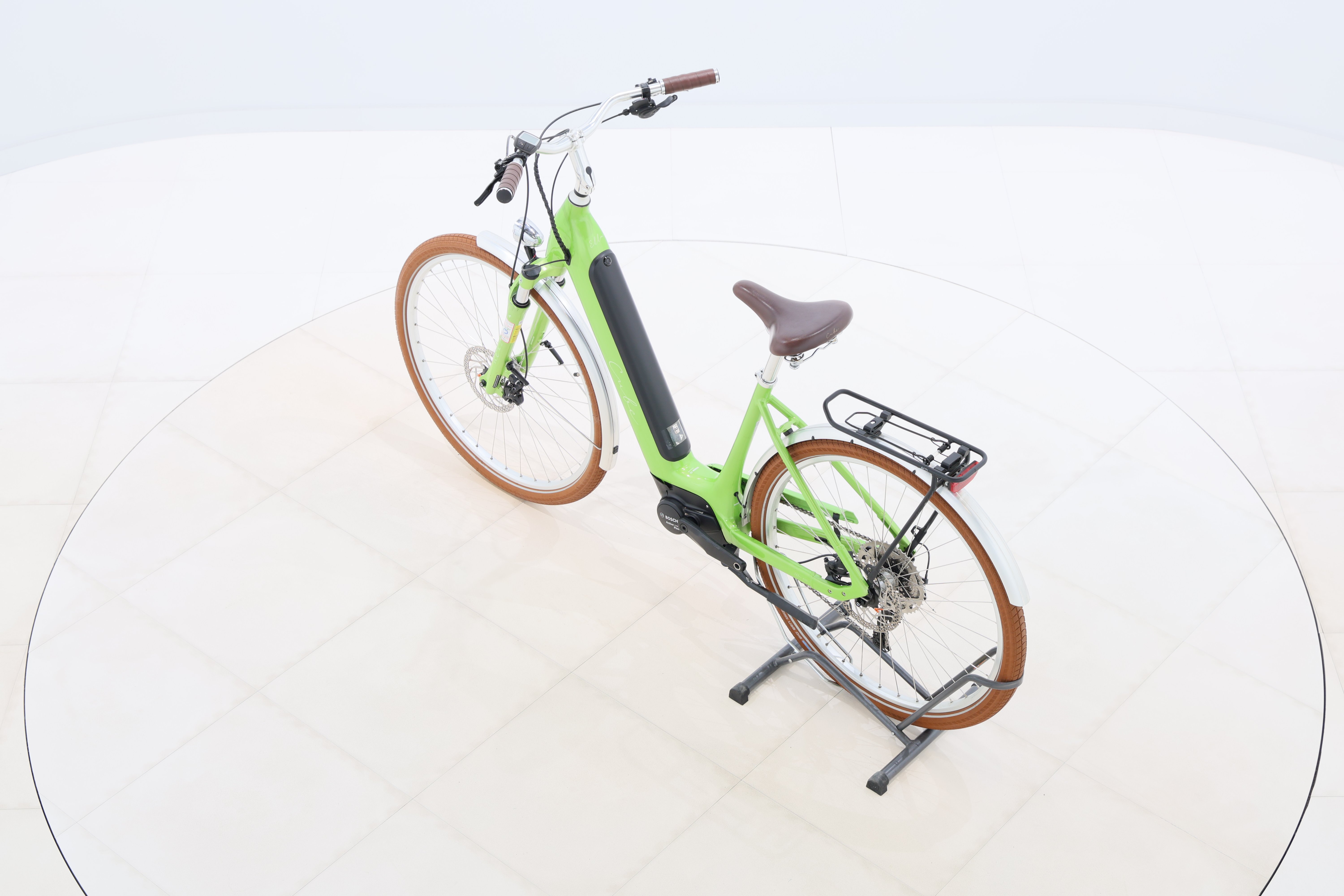 a3f60074-4980-45ad-9933-ece87ad5ffdd