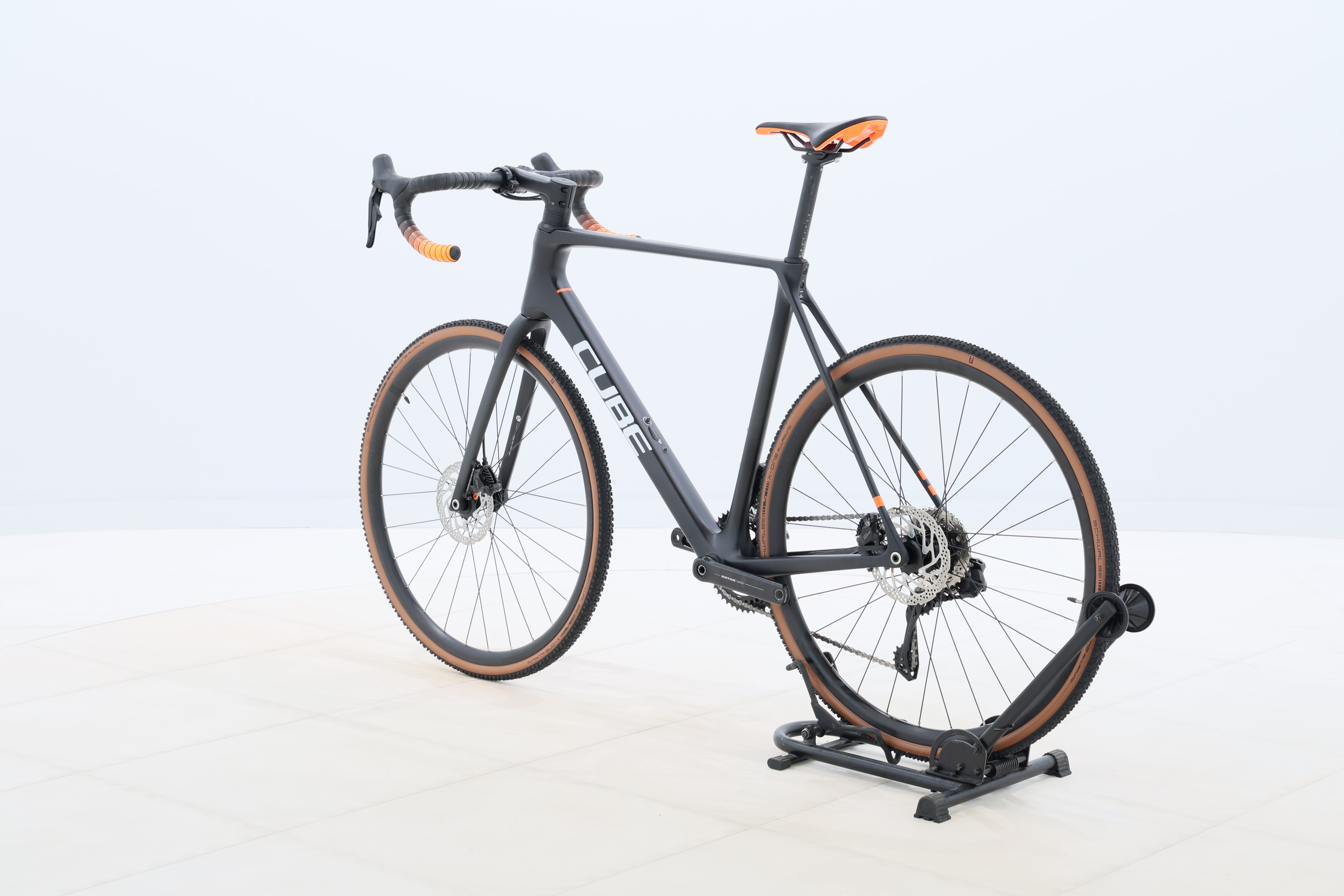 309023f4-81d7-4e57-b1b1-ec8e2149e6f9