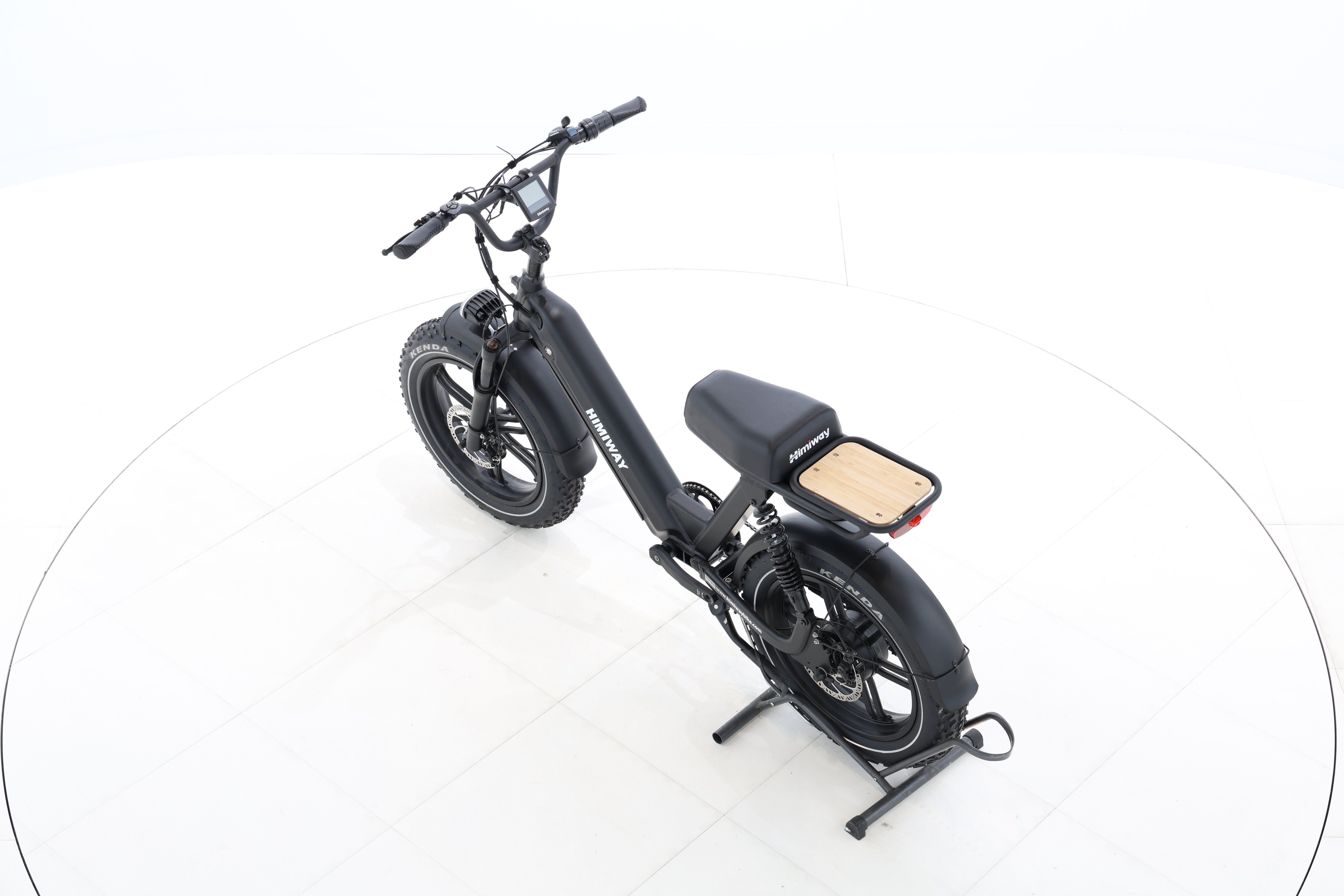 c2a17bc7-c6f9-4a1b-89b5-5c19d84ef862