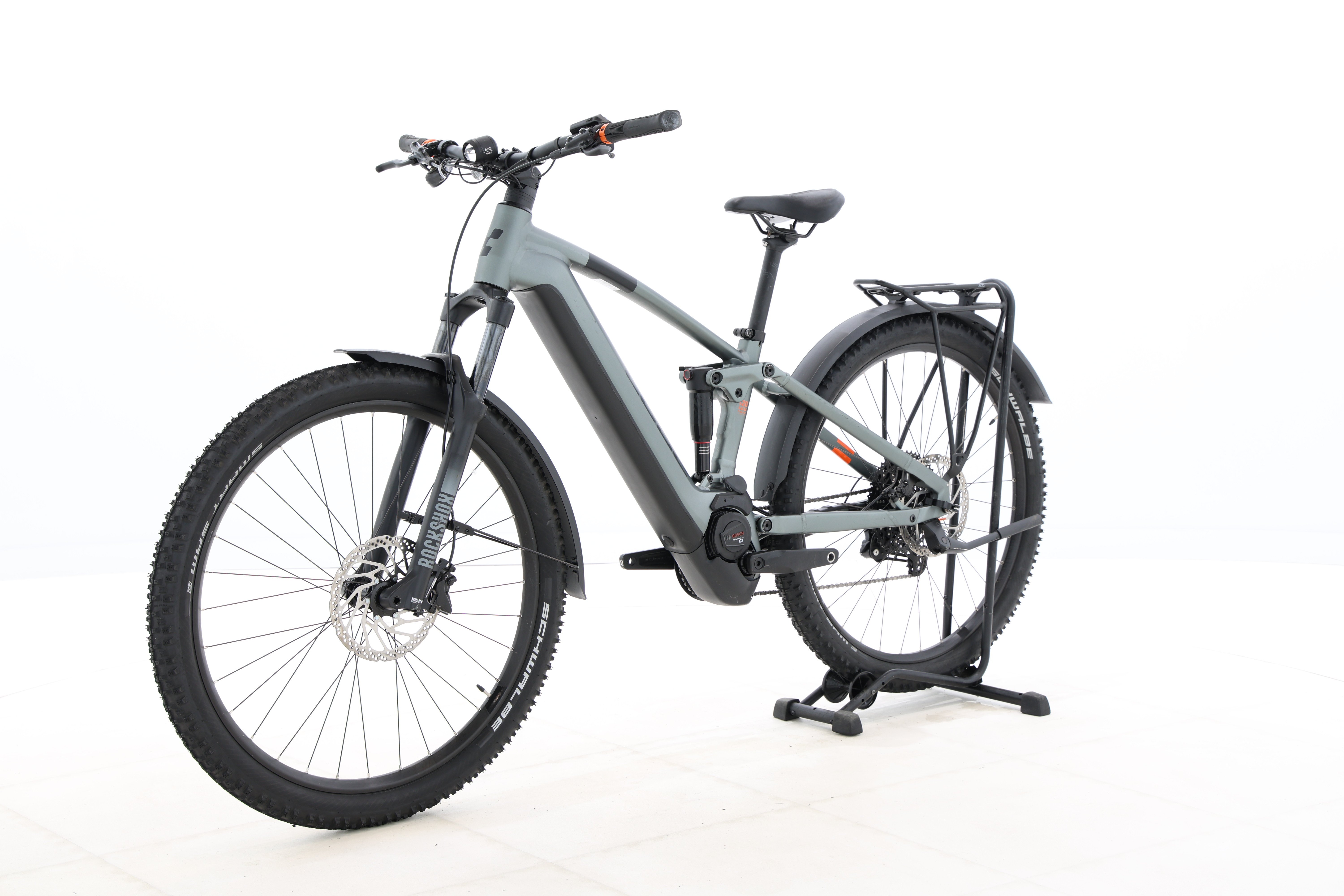 82be1fc7-b767-44d3-b284-56085b6f0a1b