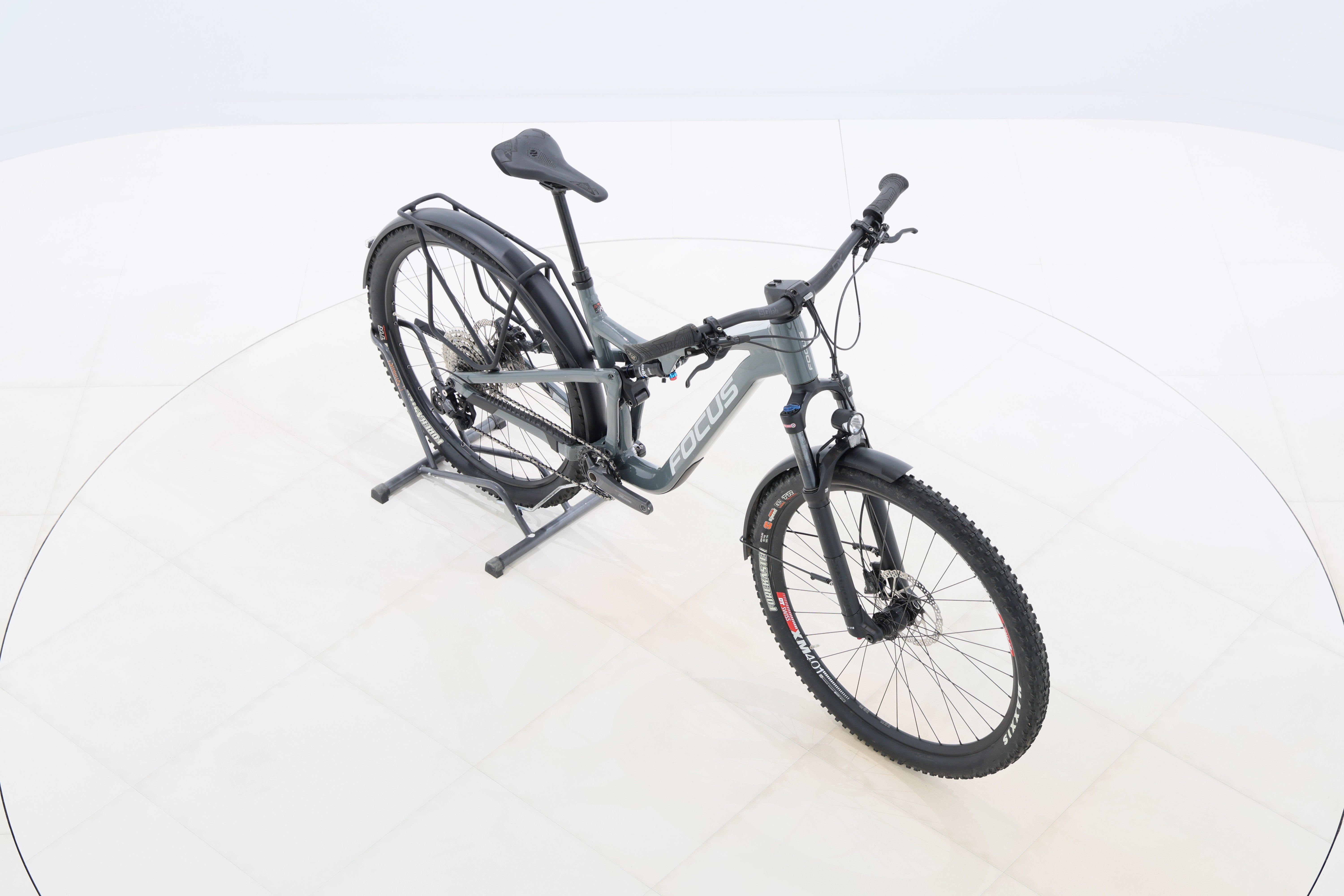 15b2ba28-2e36-41ea-aacb-44a6b8a5d652