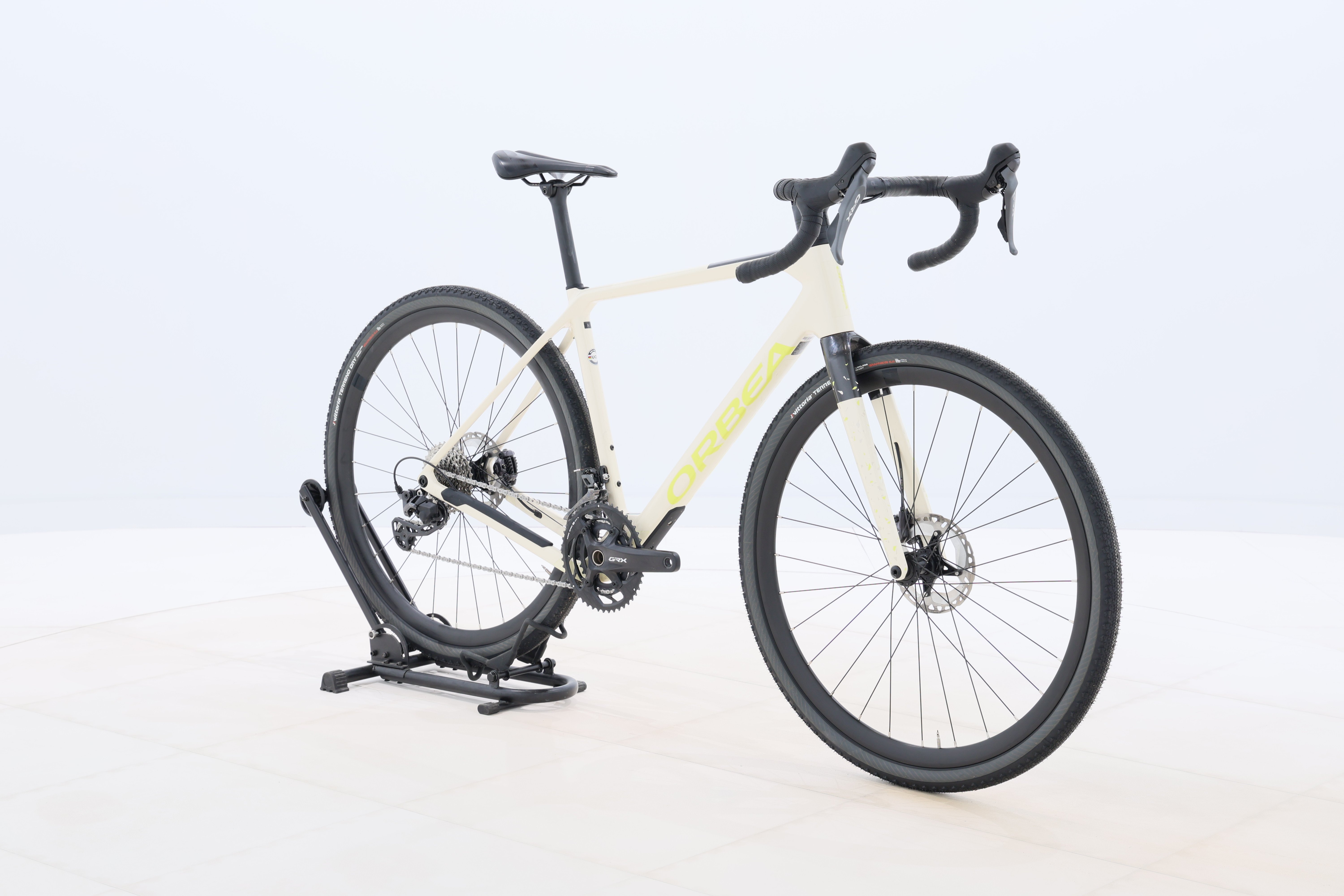 a757d187-b072-4886-85fc-6748d7582db2