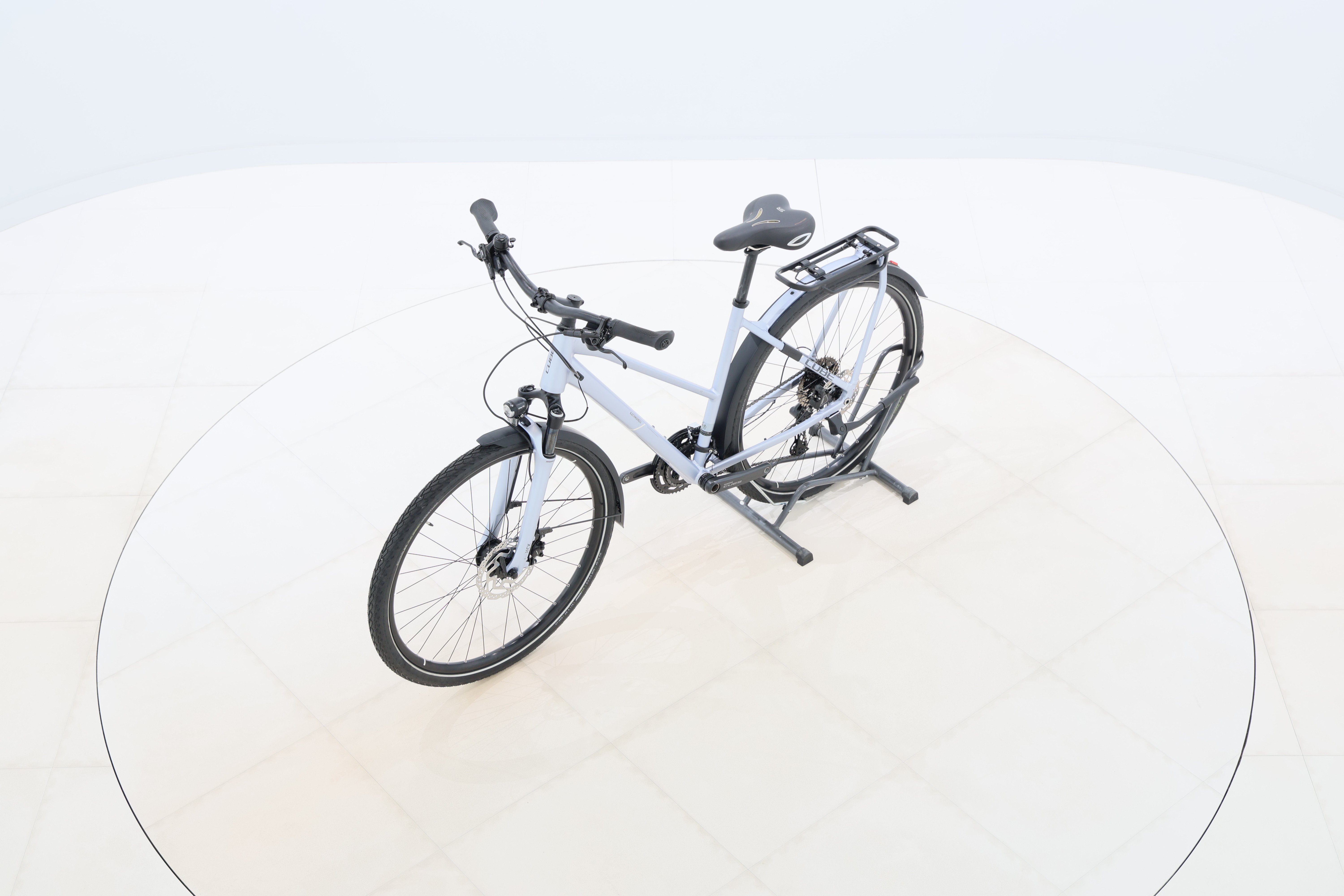 1c976f6f-d626-4e5b-ab53-6edfbbfb36e1