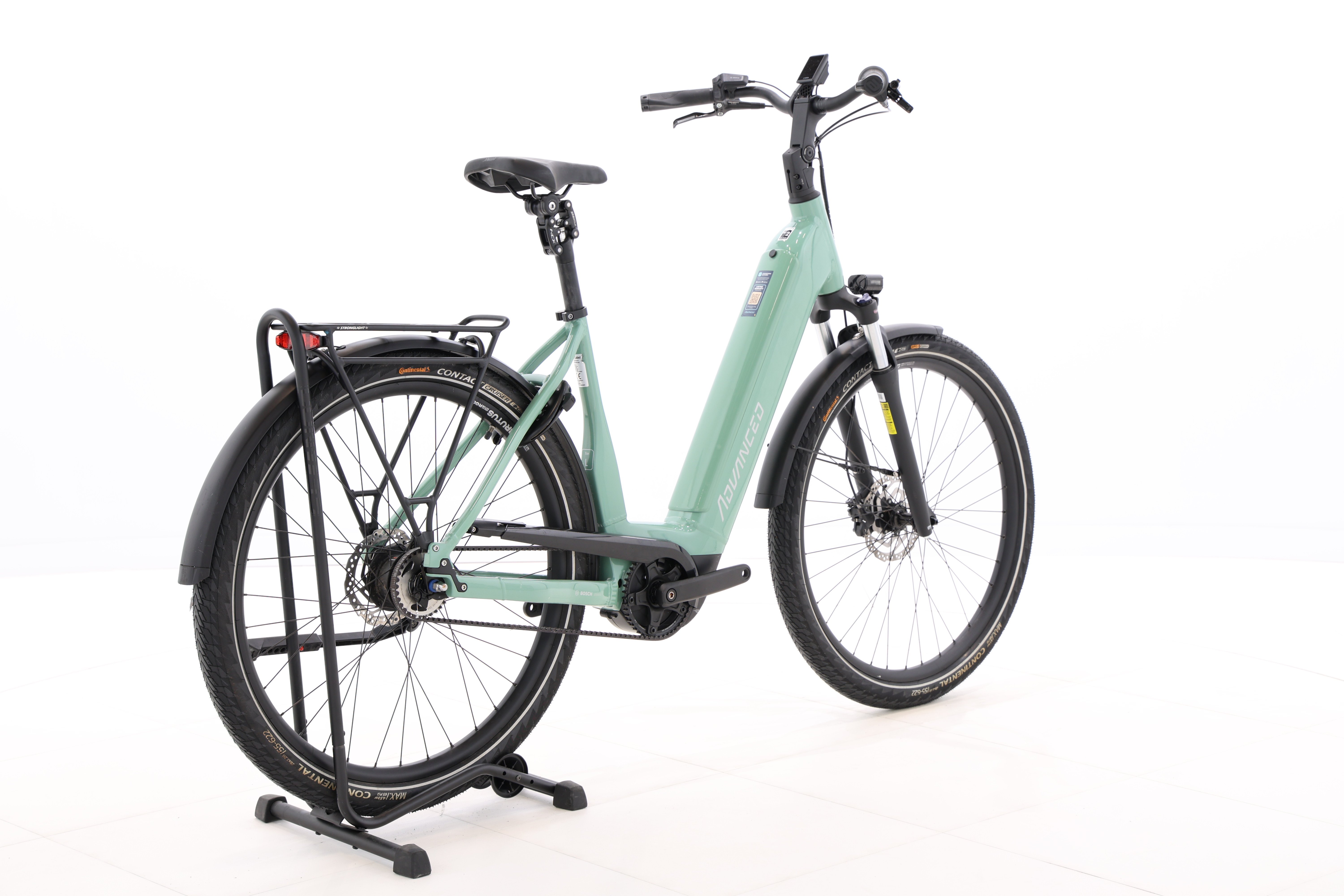 e377f9ff-39aa-413d-97a0-c9a8d245132a