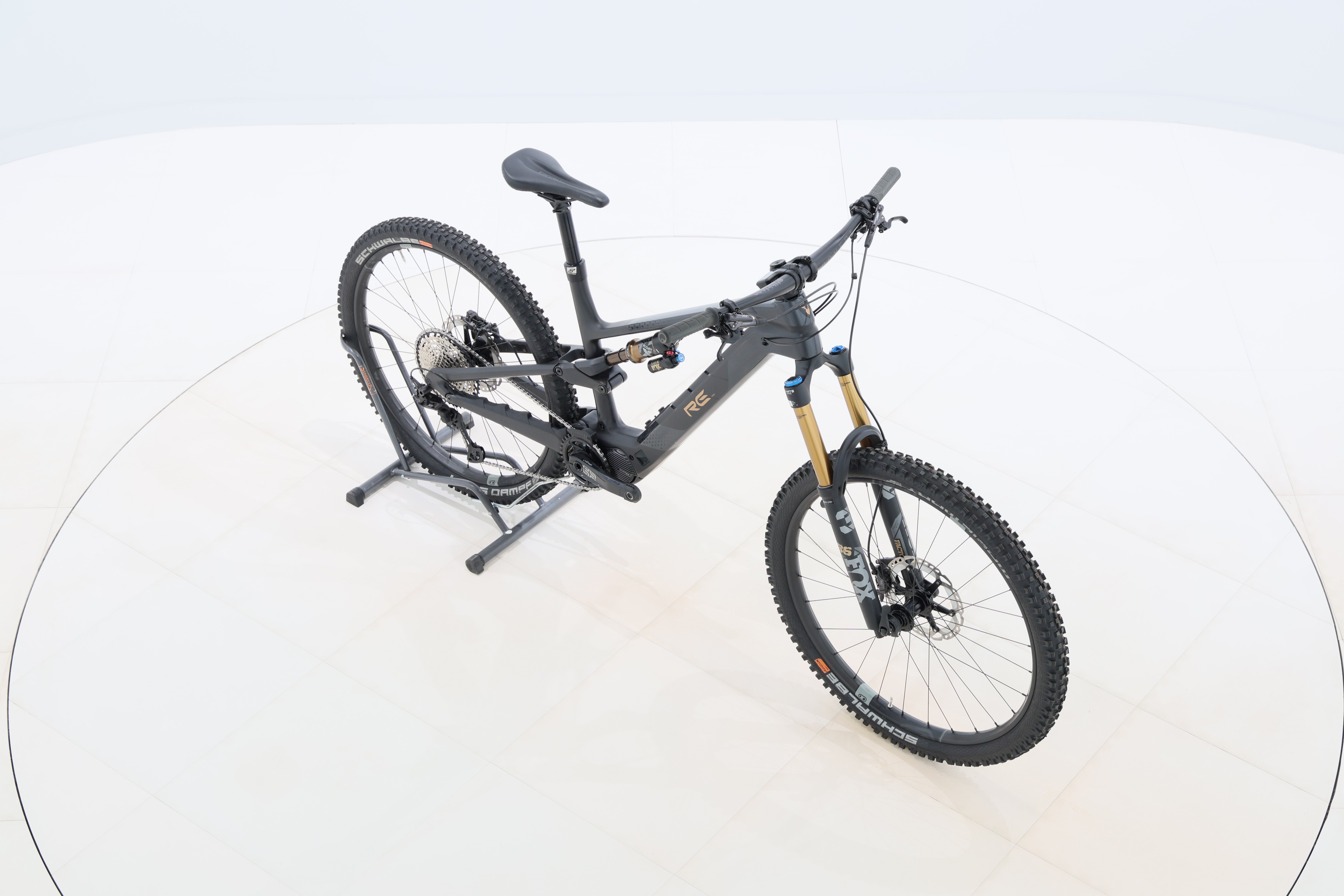 84899a84-9c90-40b7-835e-23bdee705dff