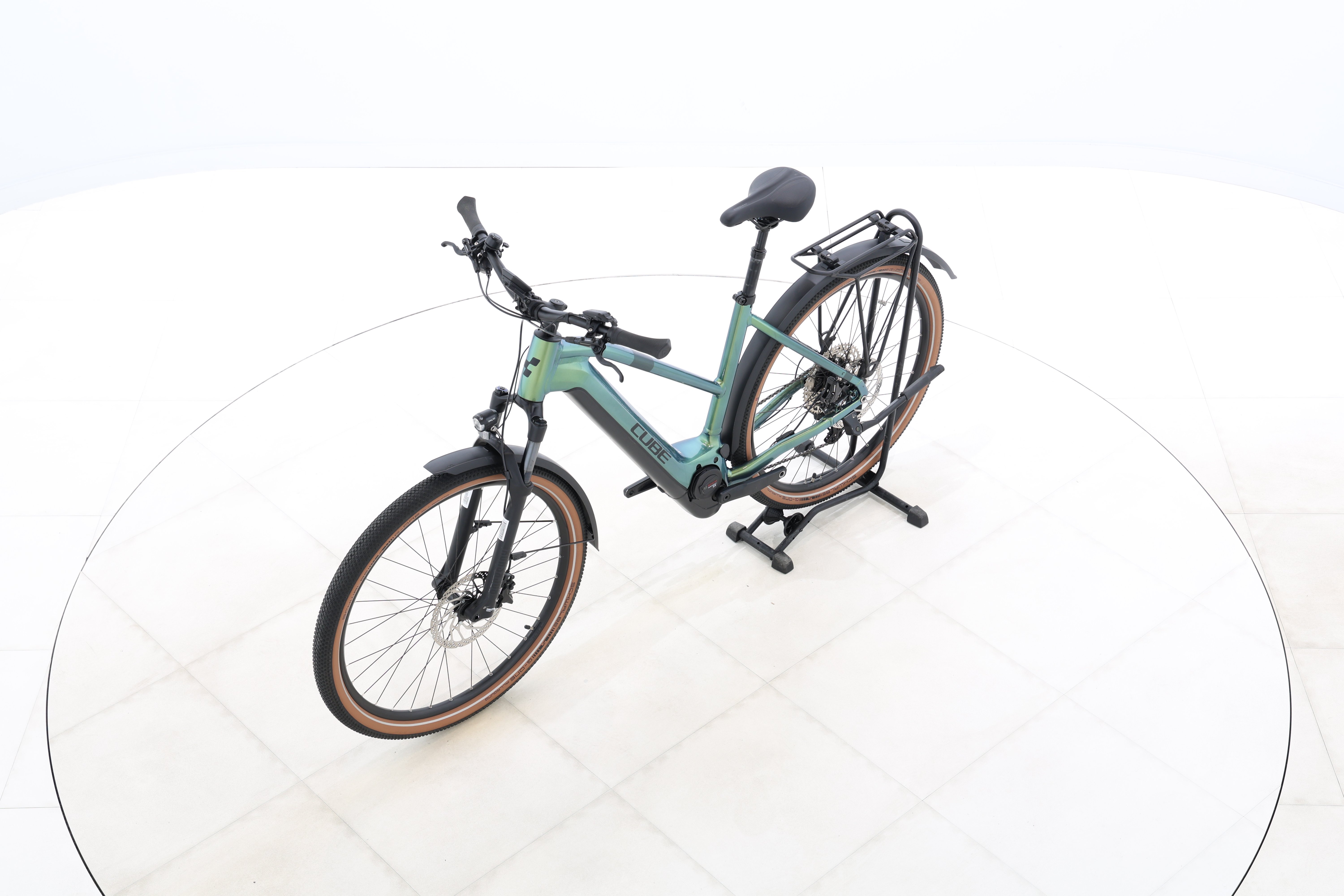 17255876-2d42-44d1-bf7a-0b906148236d