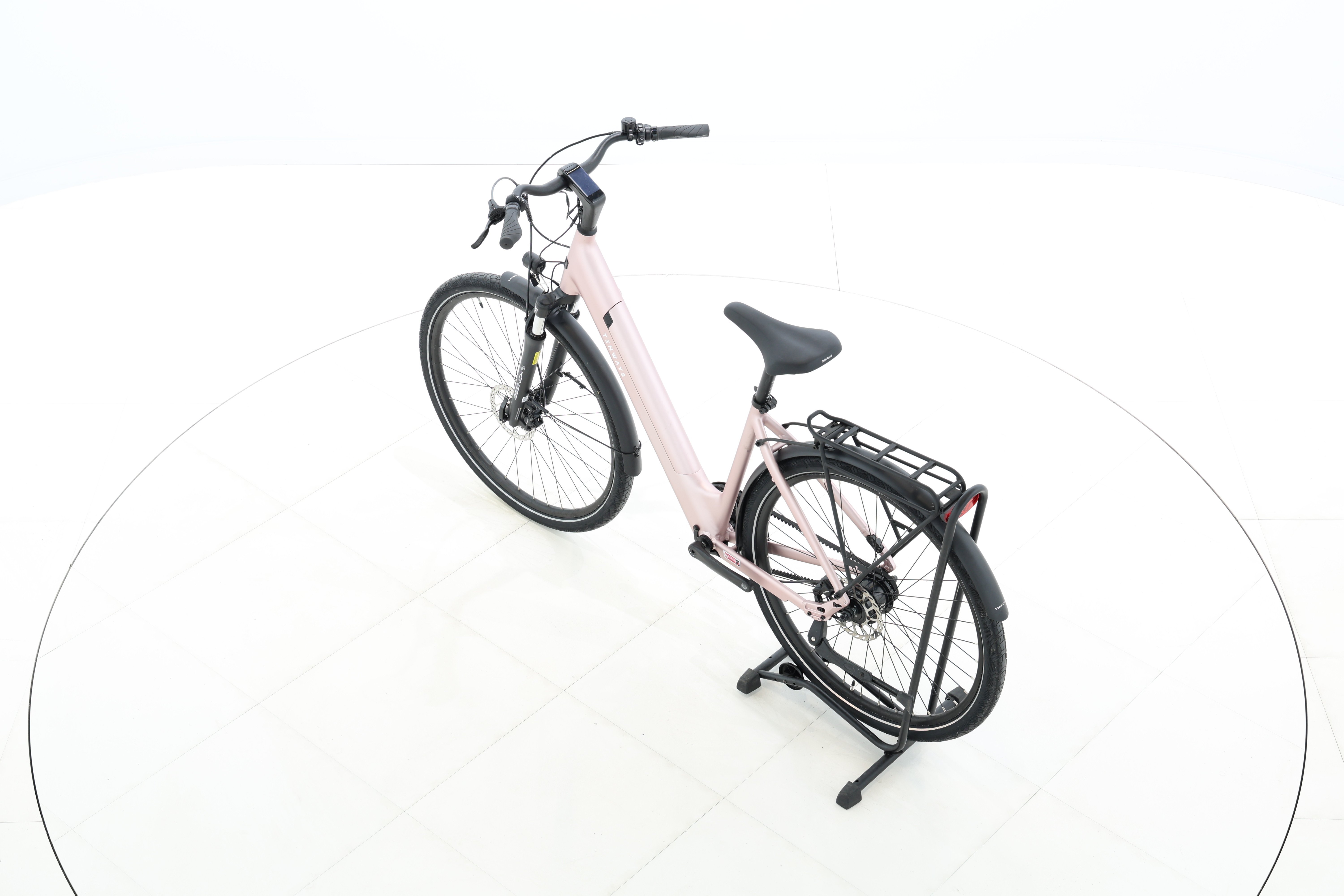 179aa7f8-6ae3-4015-84ee-7870c58d1788