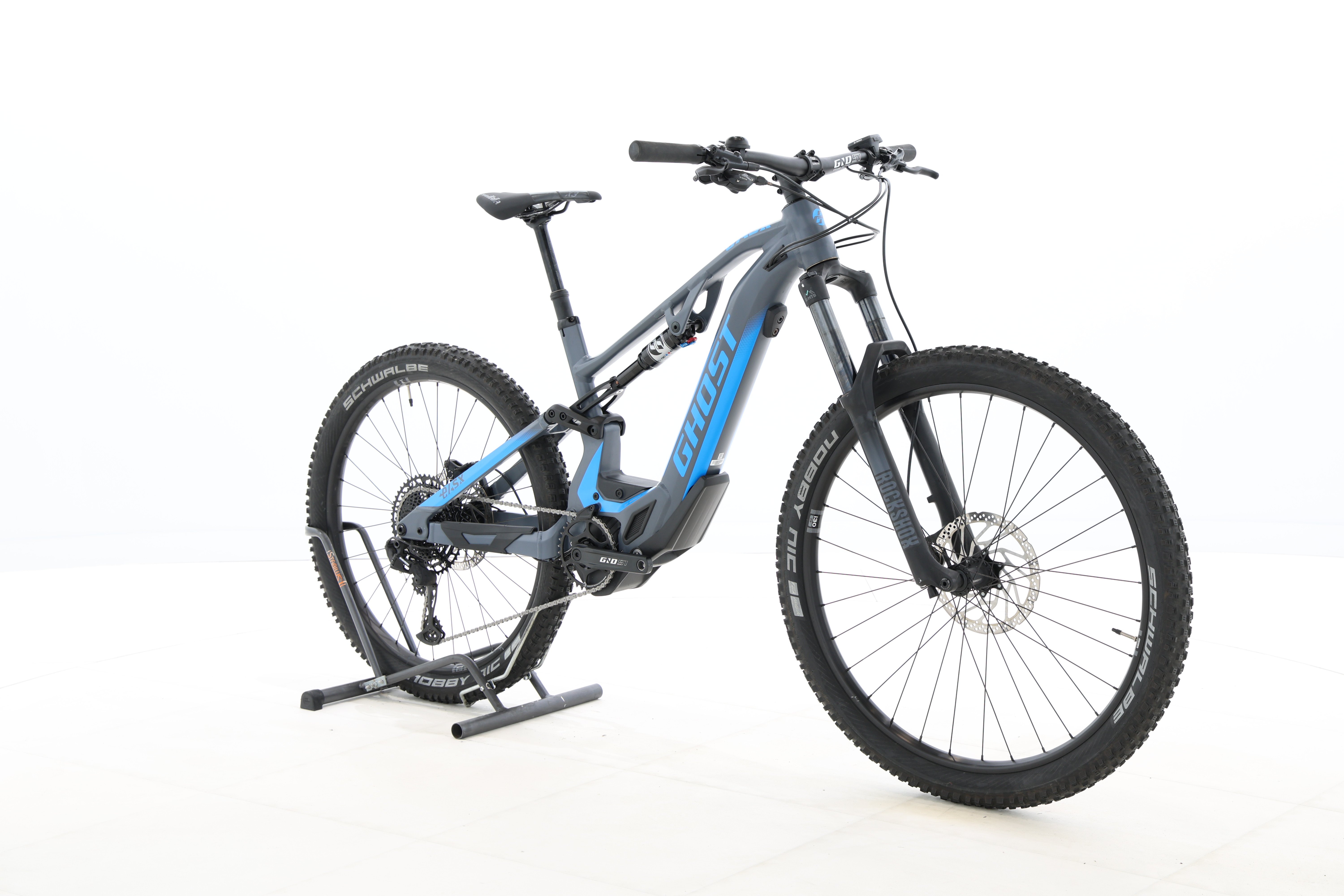 85eed479-232b-42f6-baa4-444f537bab05