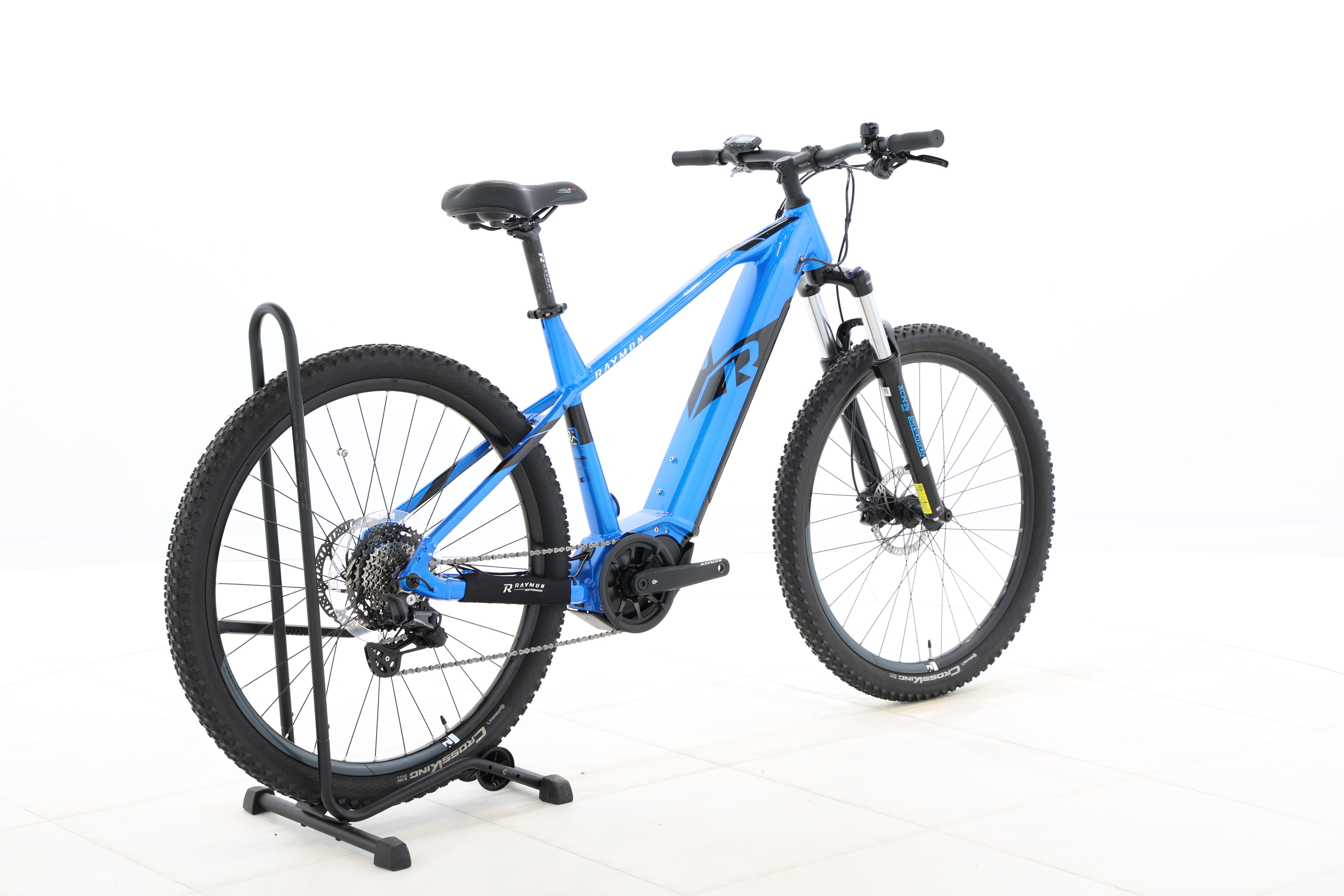 40e60c10-085e-474a-a194-5f4db476df7c