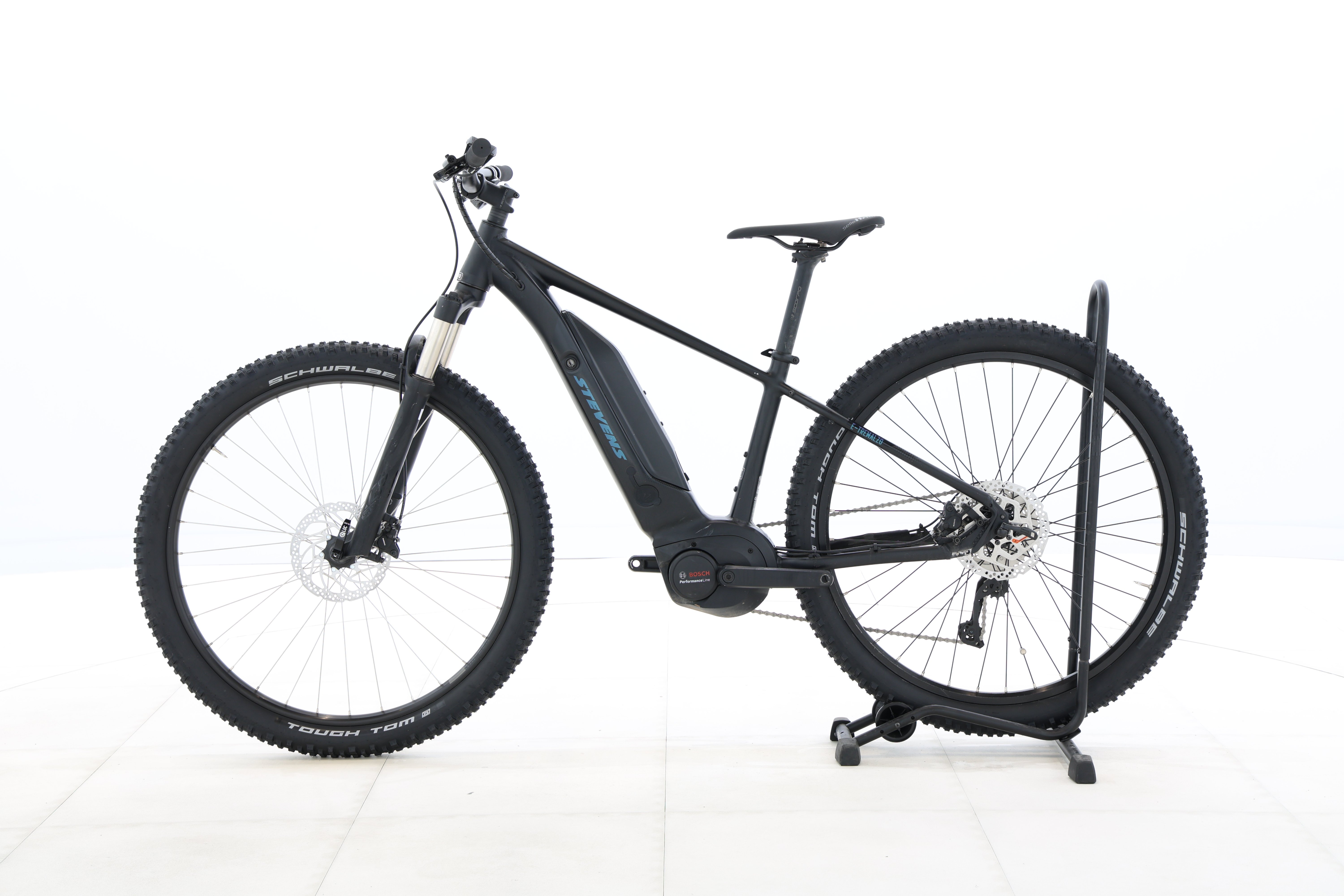 aad96c34-c04d-4589-bbe8-d3de5415466b