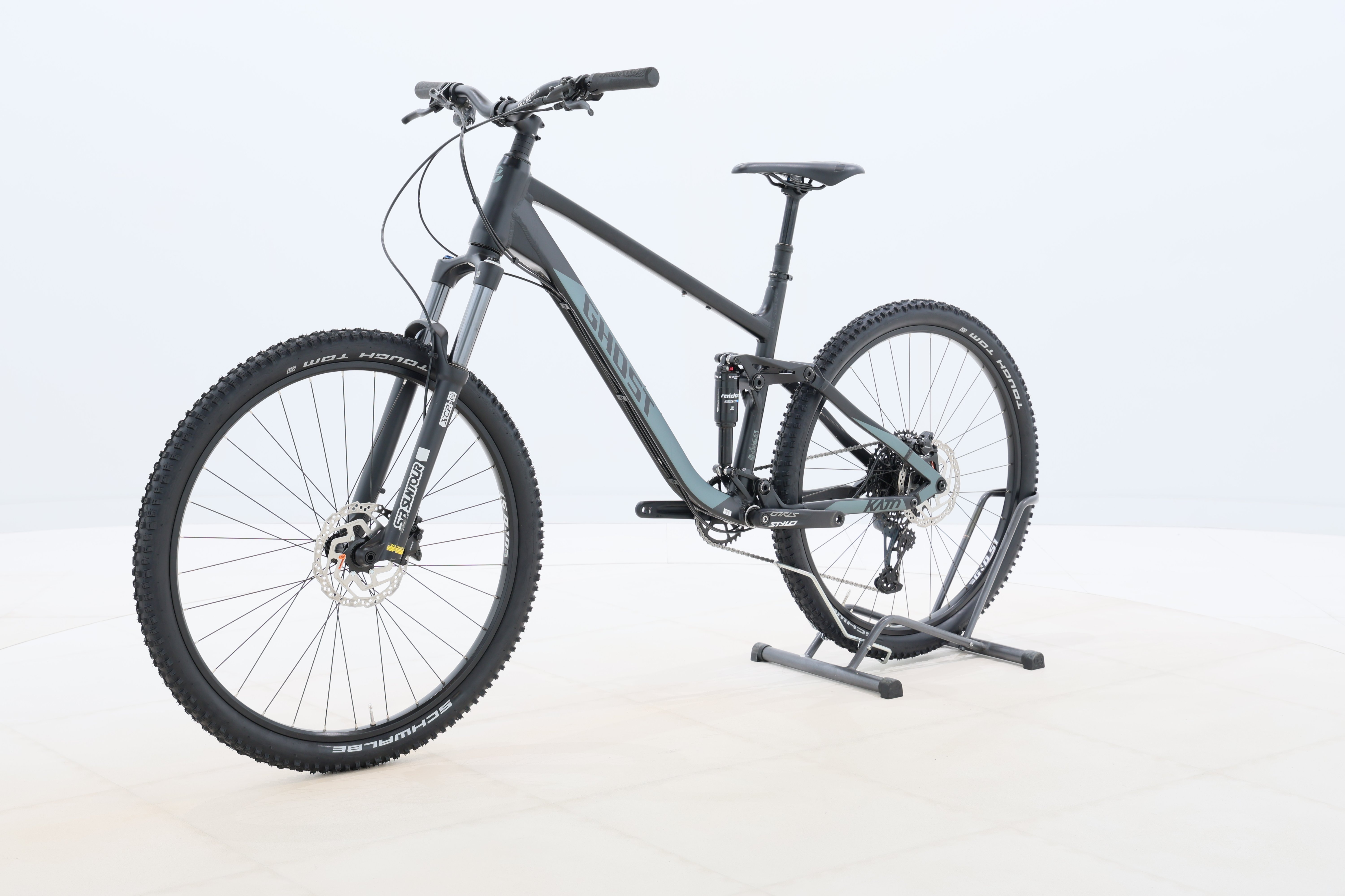 d67101ee-ee32-4f66-a395-249049466134