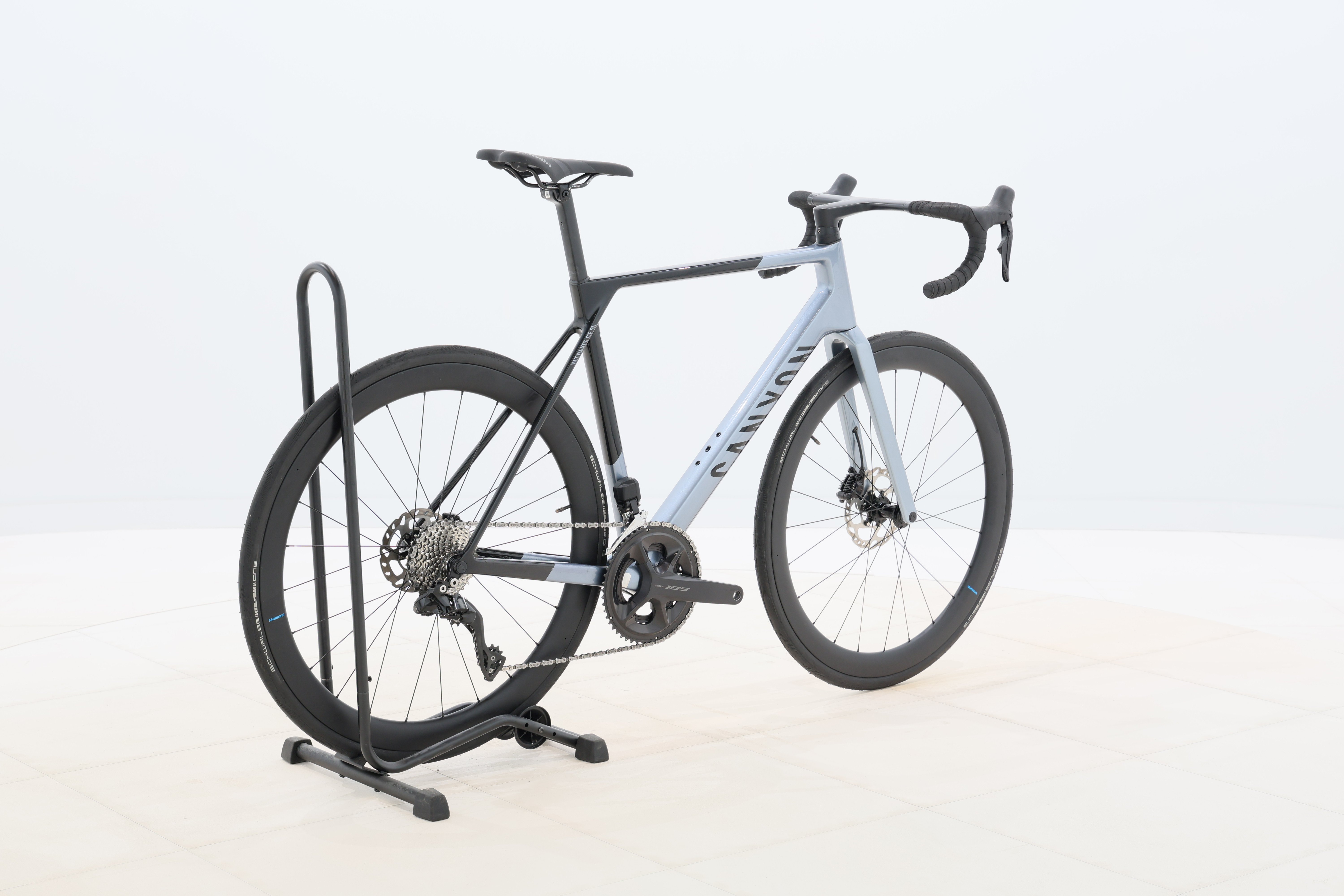 5c945f9d-b7b1-418d-8cda-c55ec993fe6f