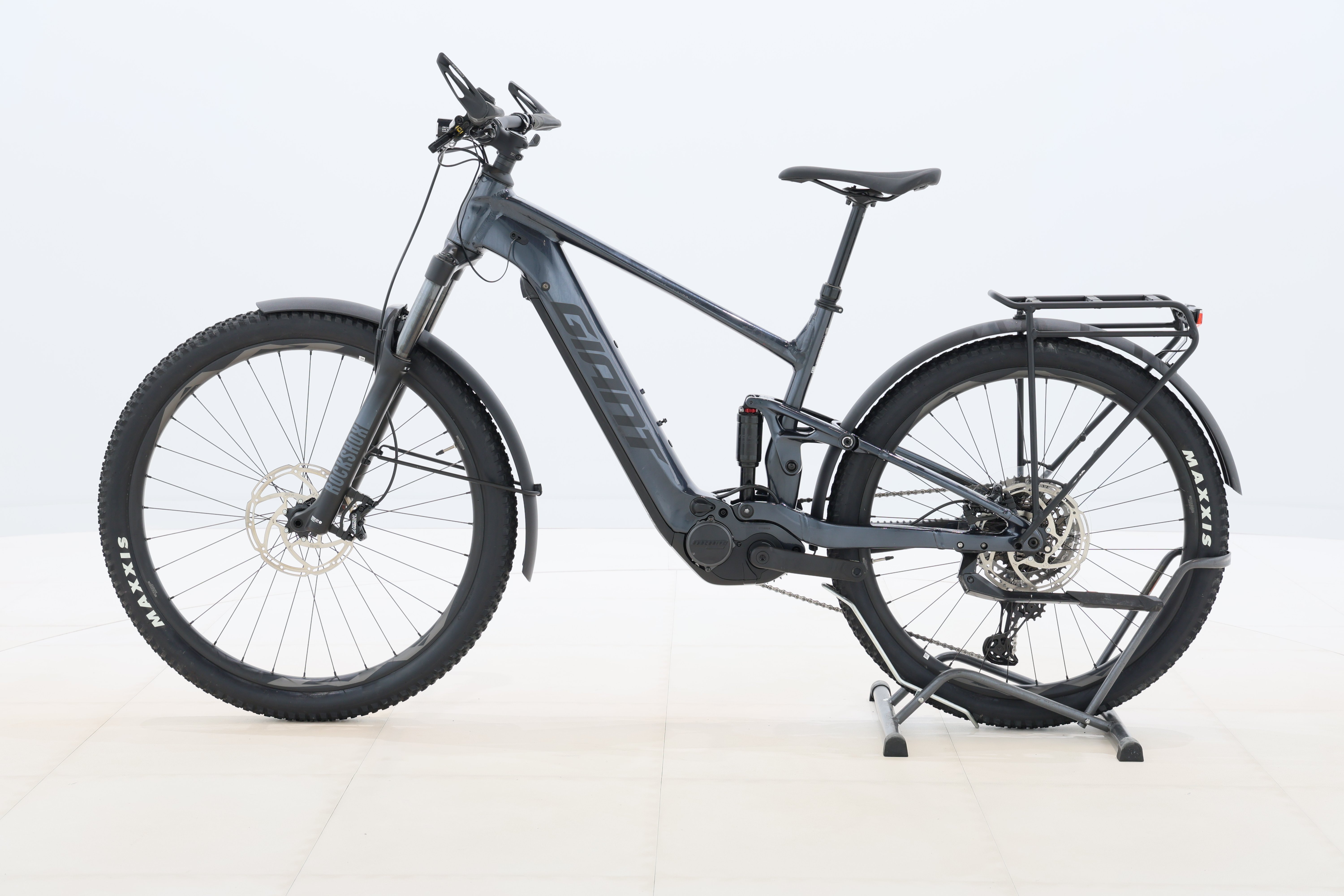 c3f2ee50-784d-4657-a6cc-ecbb168d40cb