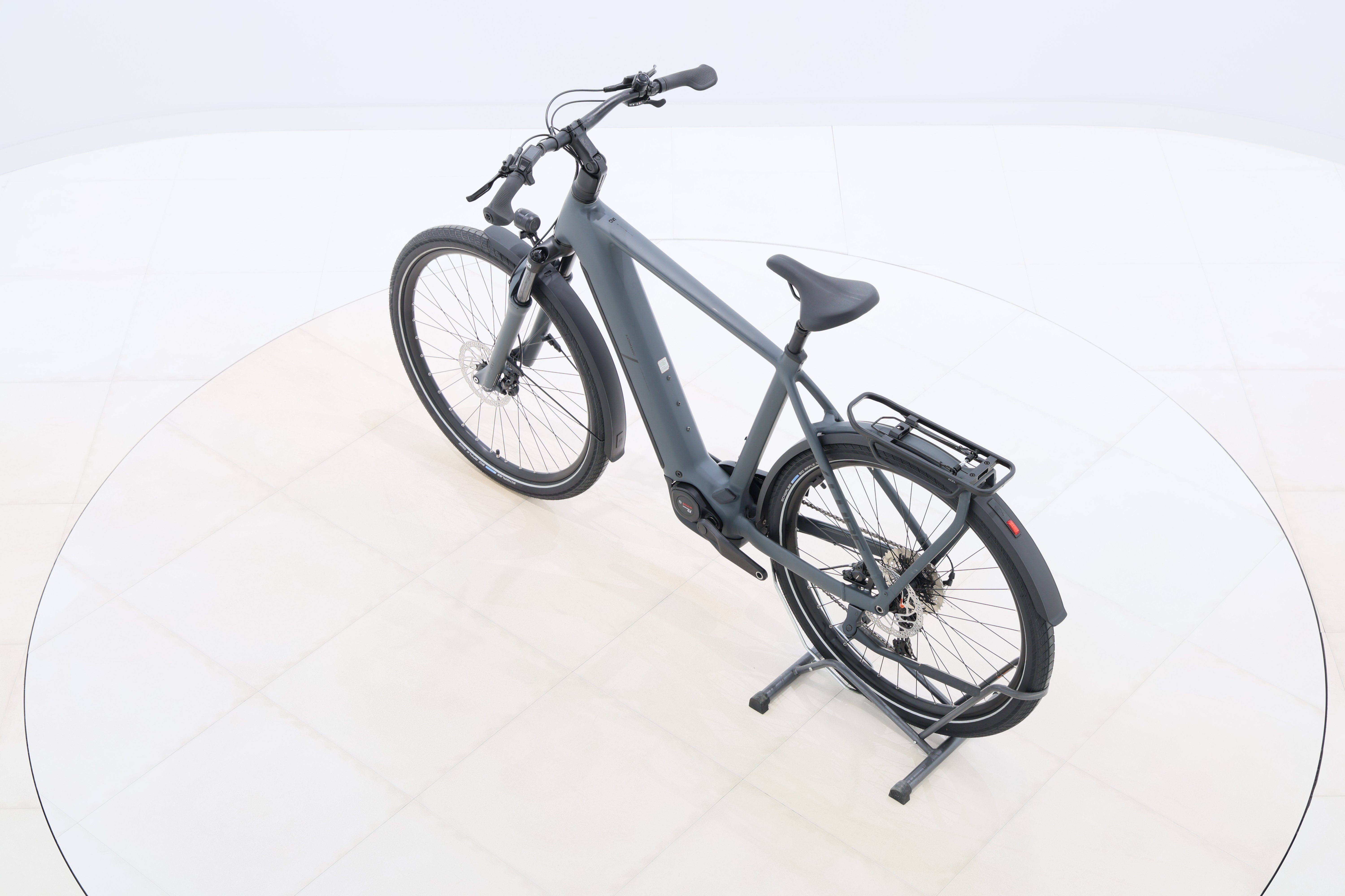 c0c4ff26-39c9-423d-a475-4c407acbfeab