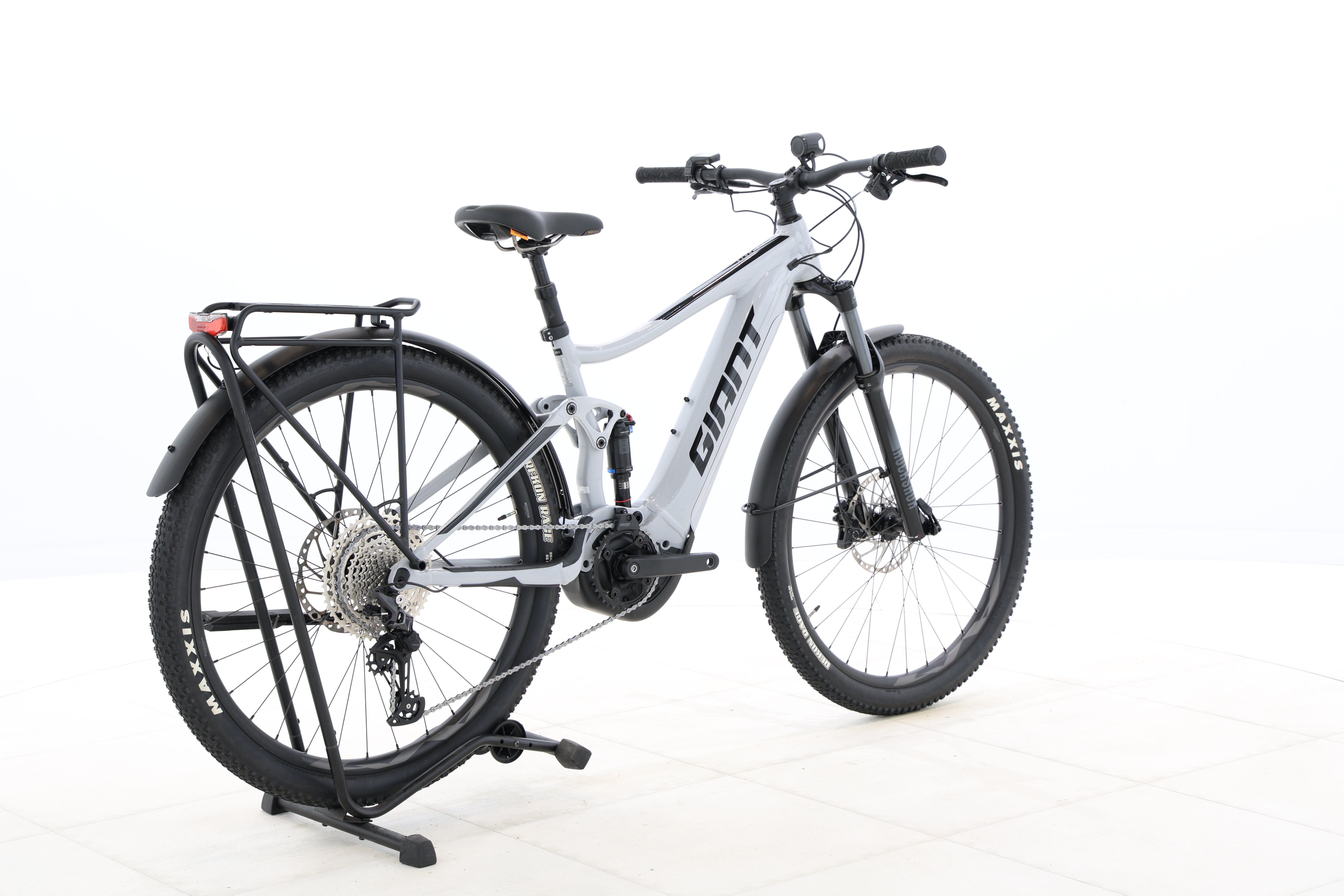 7f4901ca-4cd8-4a7a-b445-522ade4a7af4