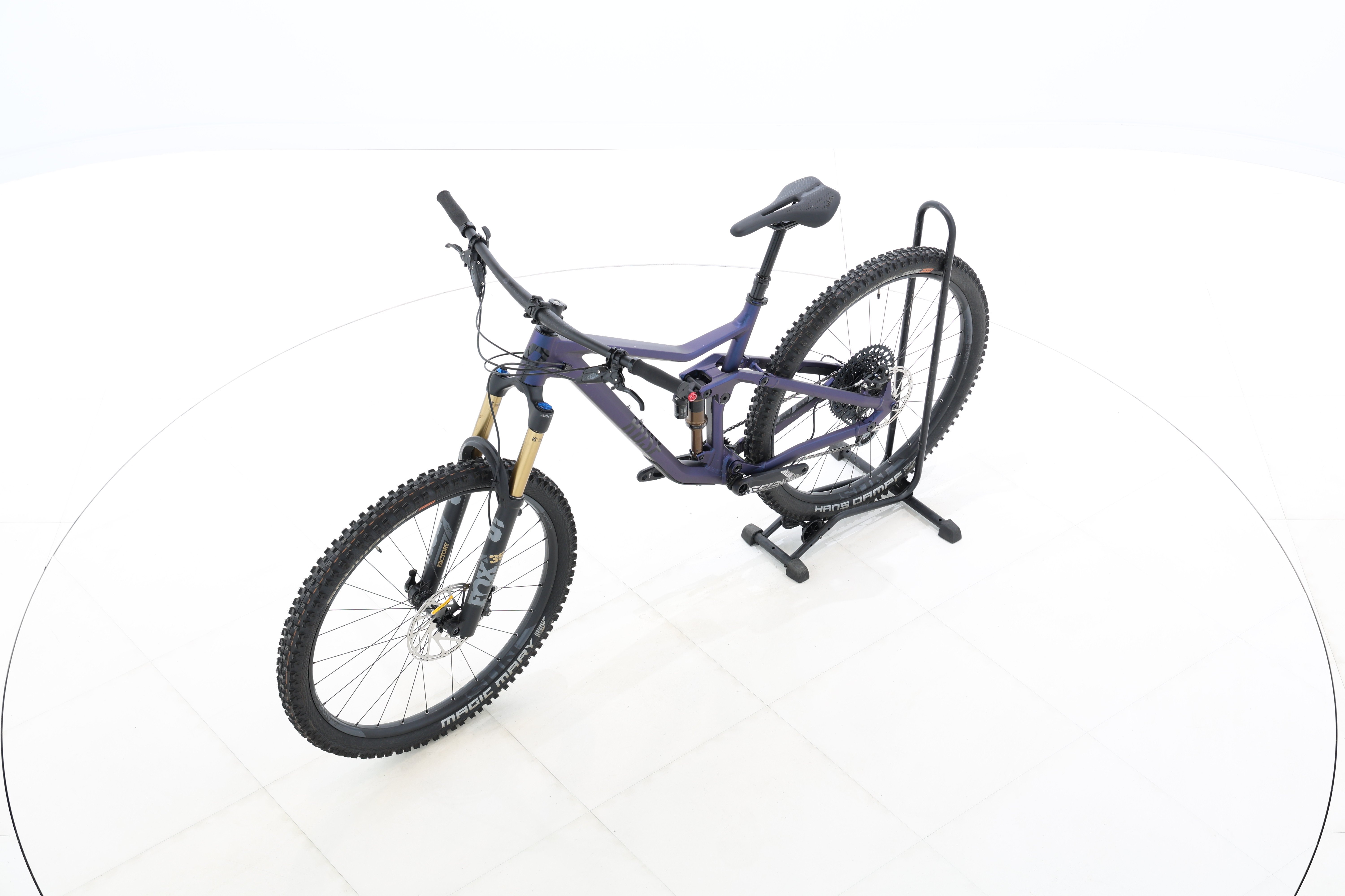 b38336e1-ef19-4911-afe6-2c0b001678d5