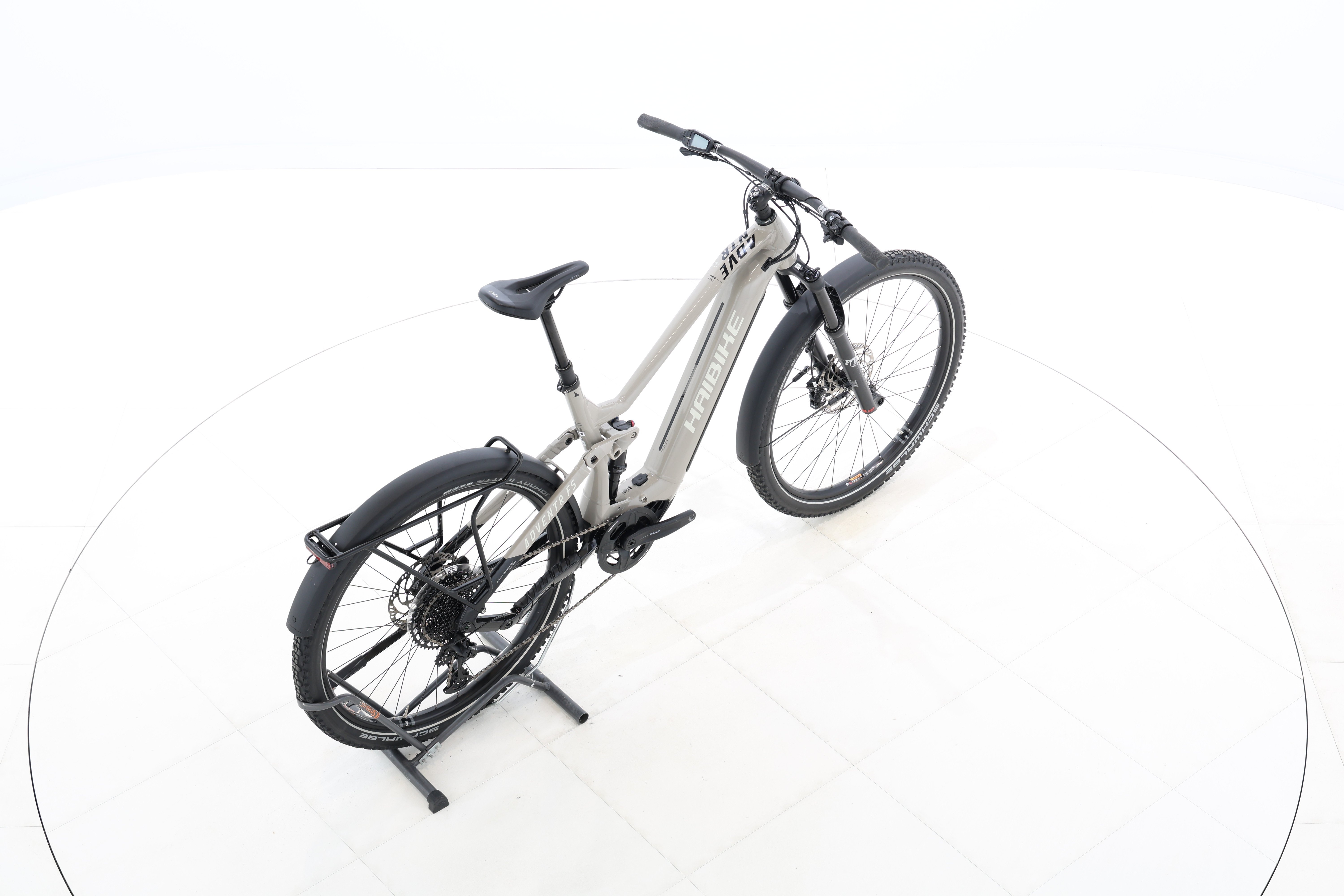 24d58050-12e9-4811-9a2c-afd987f4c39c