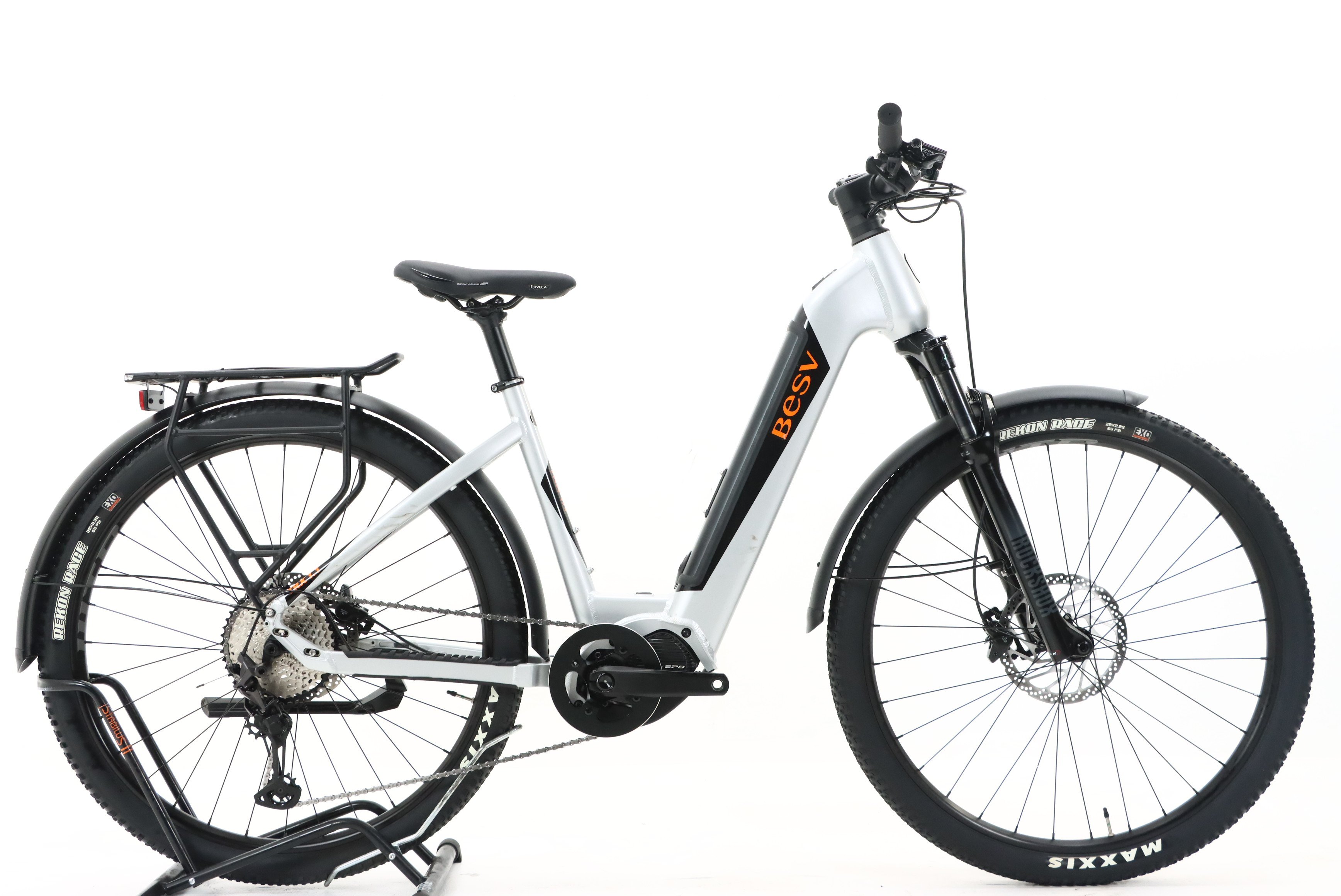 b7769052-73b6-4b22-acc2-194adaee2b6b