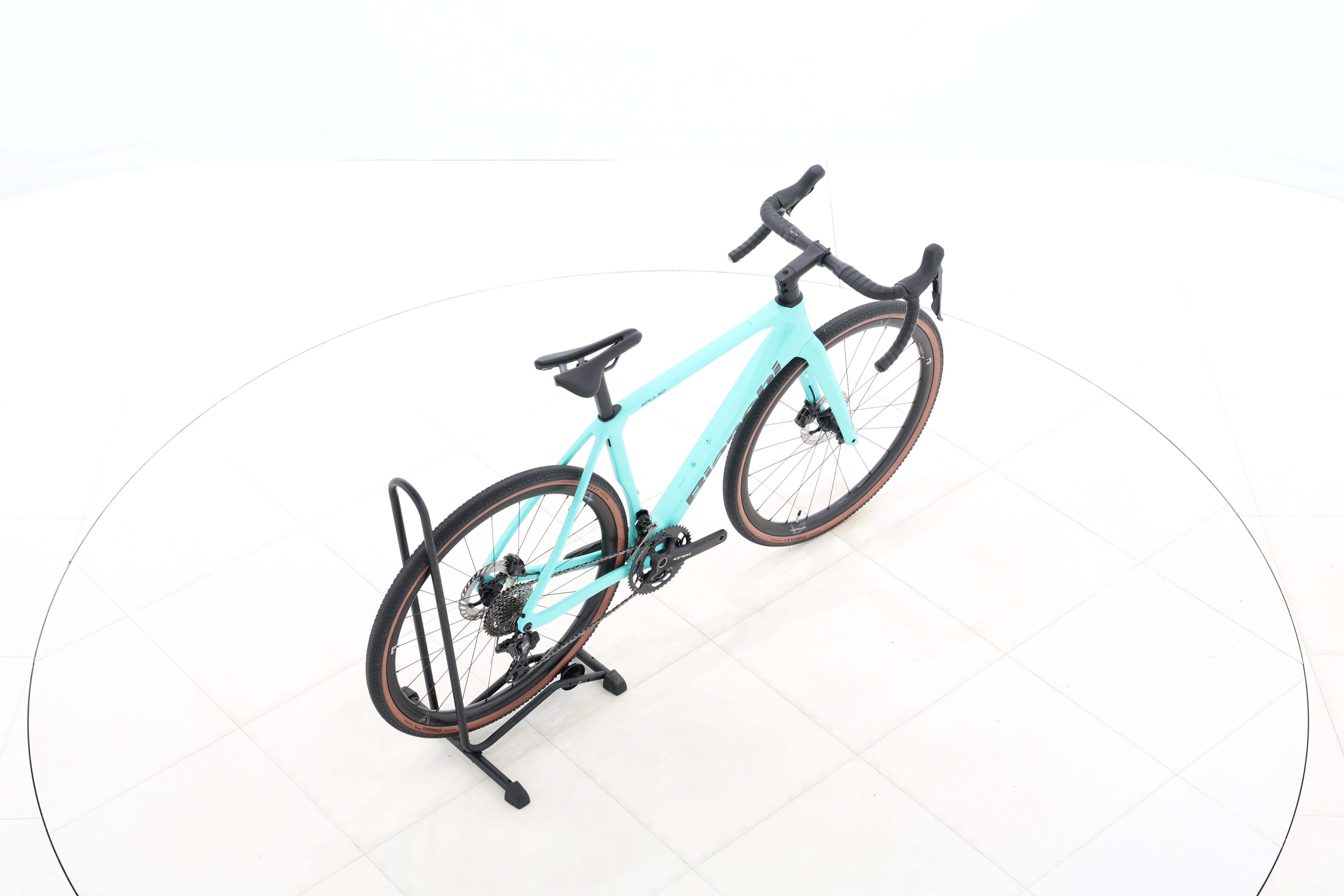 bb118e42-ce0e-4b51-b147-46a7f2b1705a