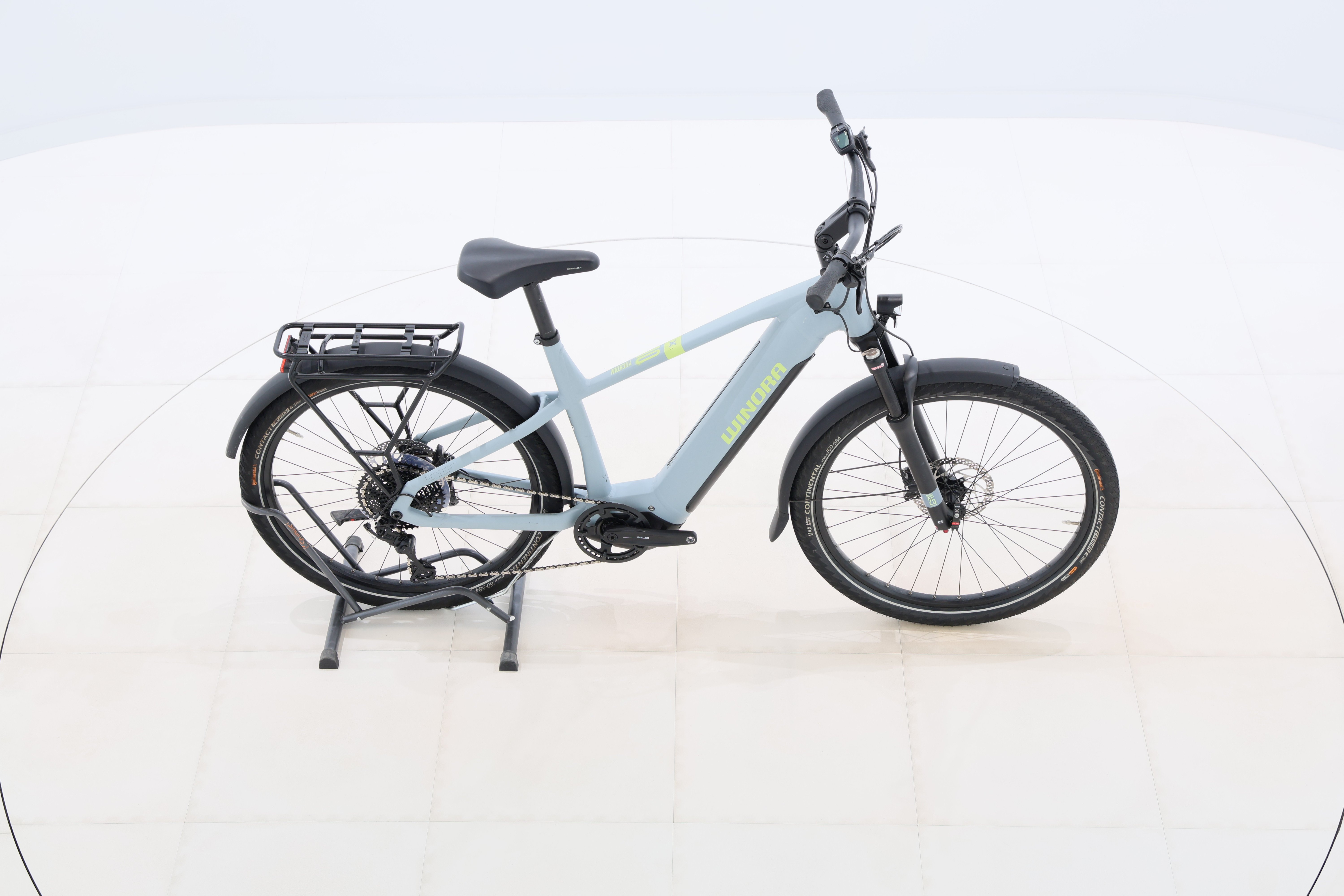 0dc9cd26-830b-4f17-b4b2-f82d06572059