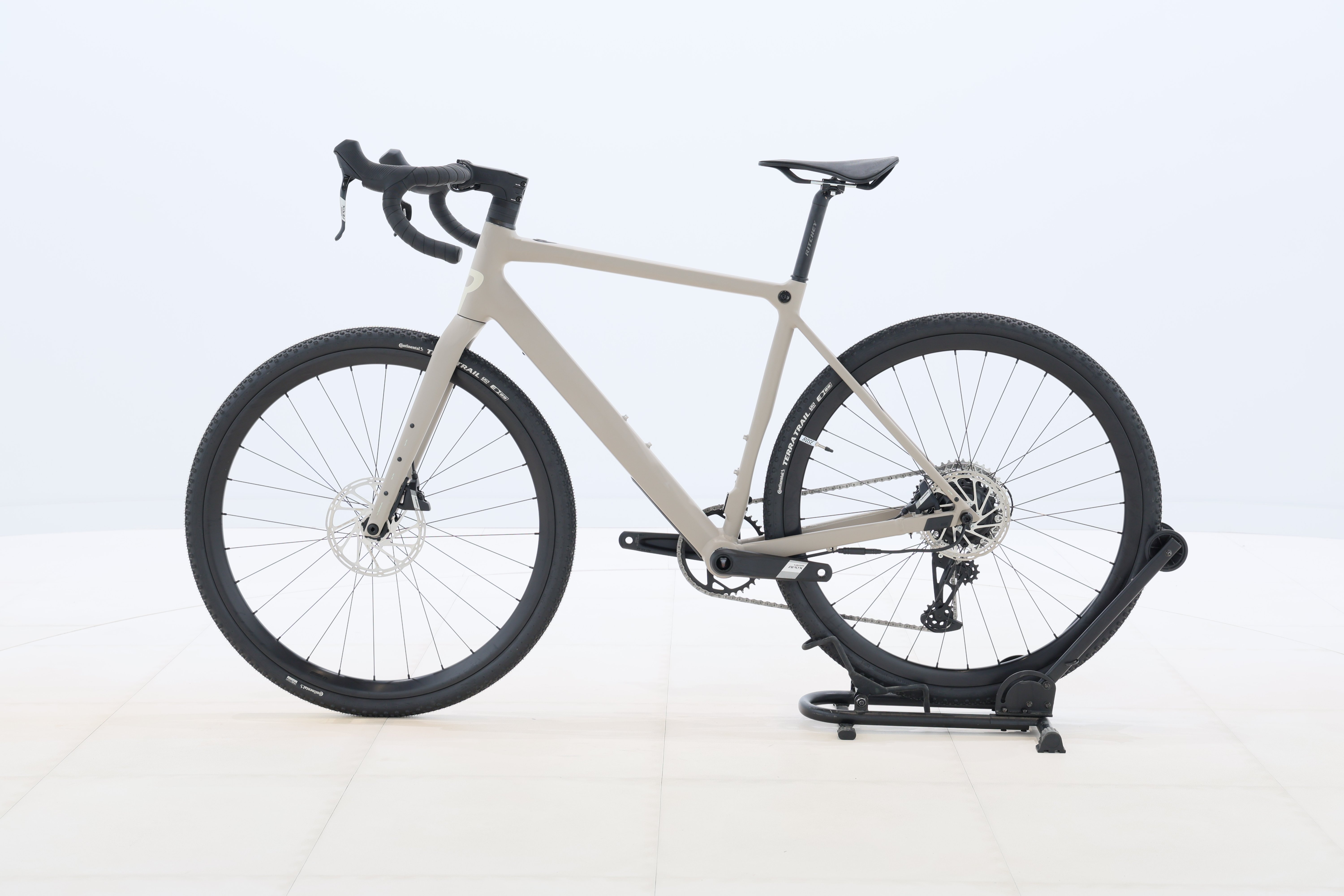 3fca29fa-bdf8-4caa-838b-2200986d4ec4