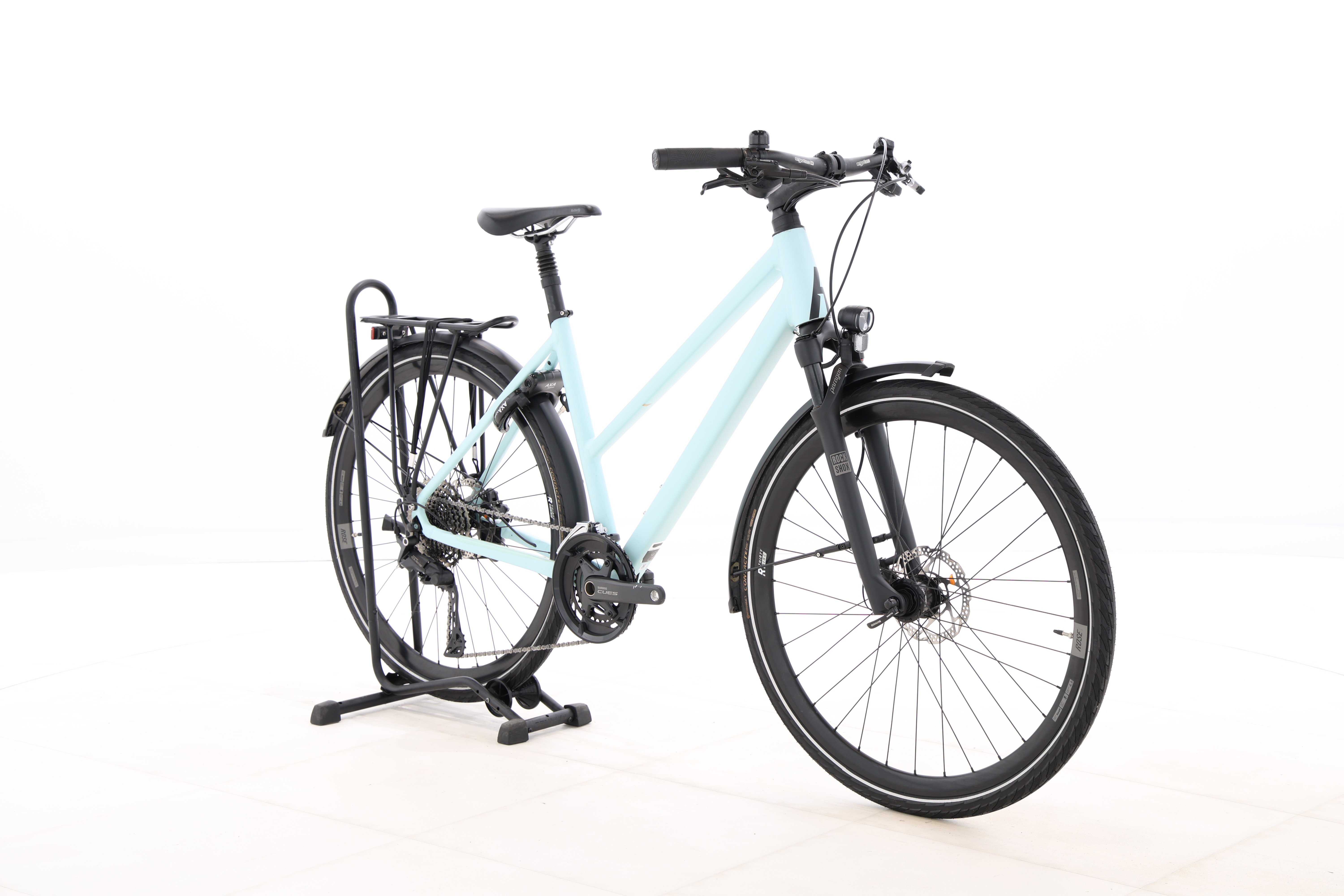 cc6840cb-083f-4b35-a251-a6a582a4f731