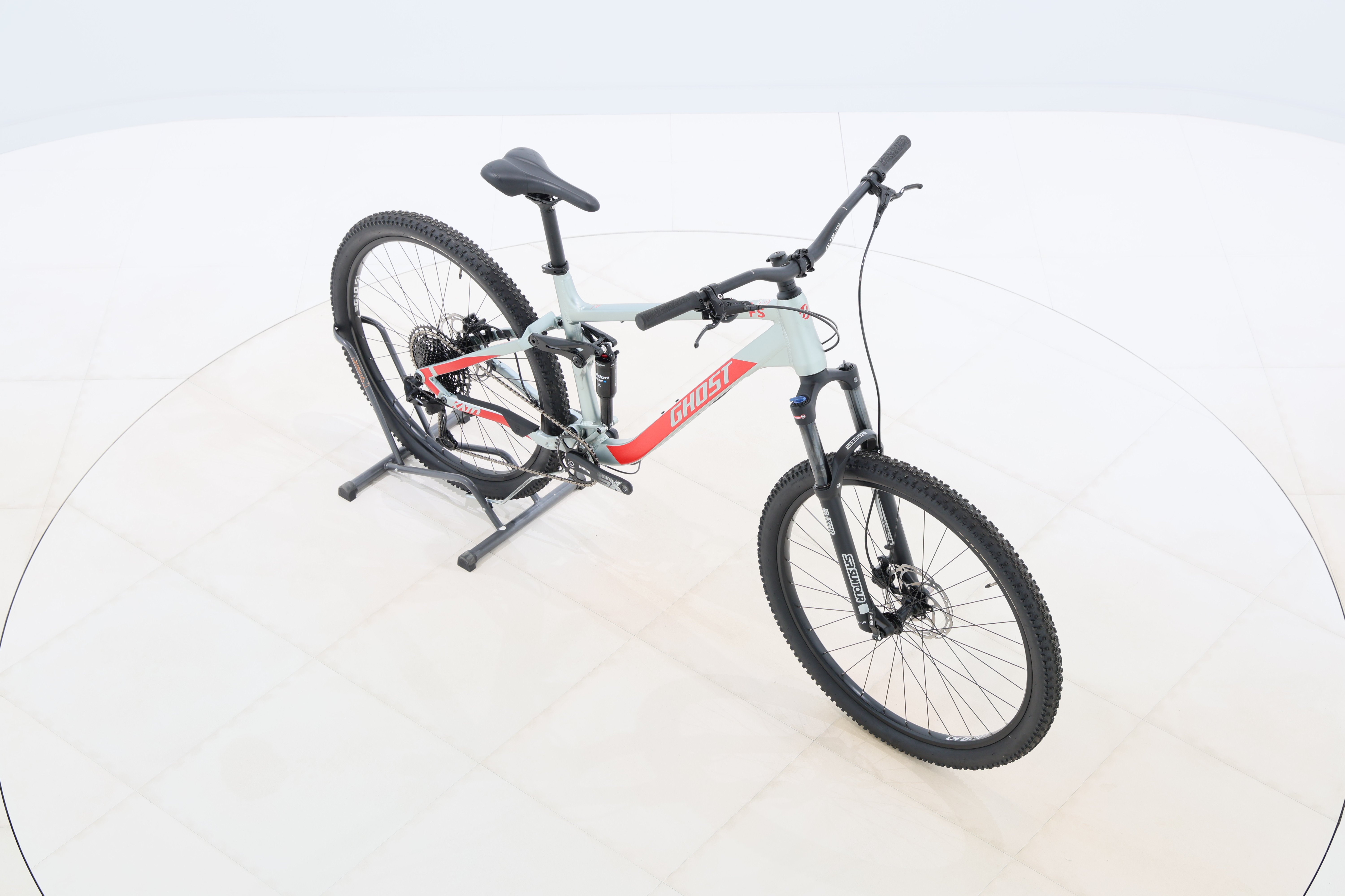 99baa4fd-2b03-49fd-a2c0-eefa5080039f