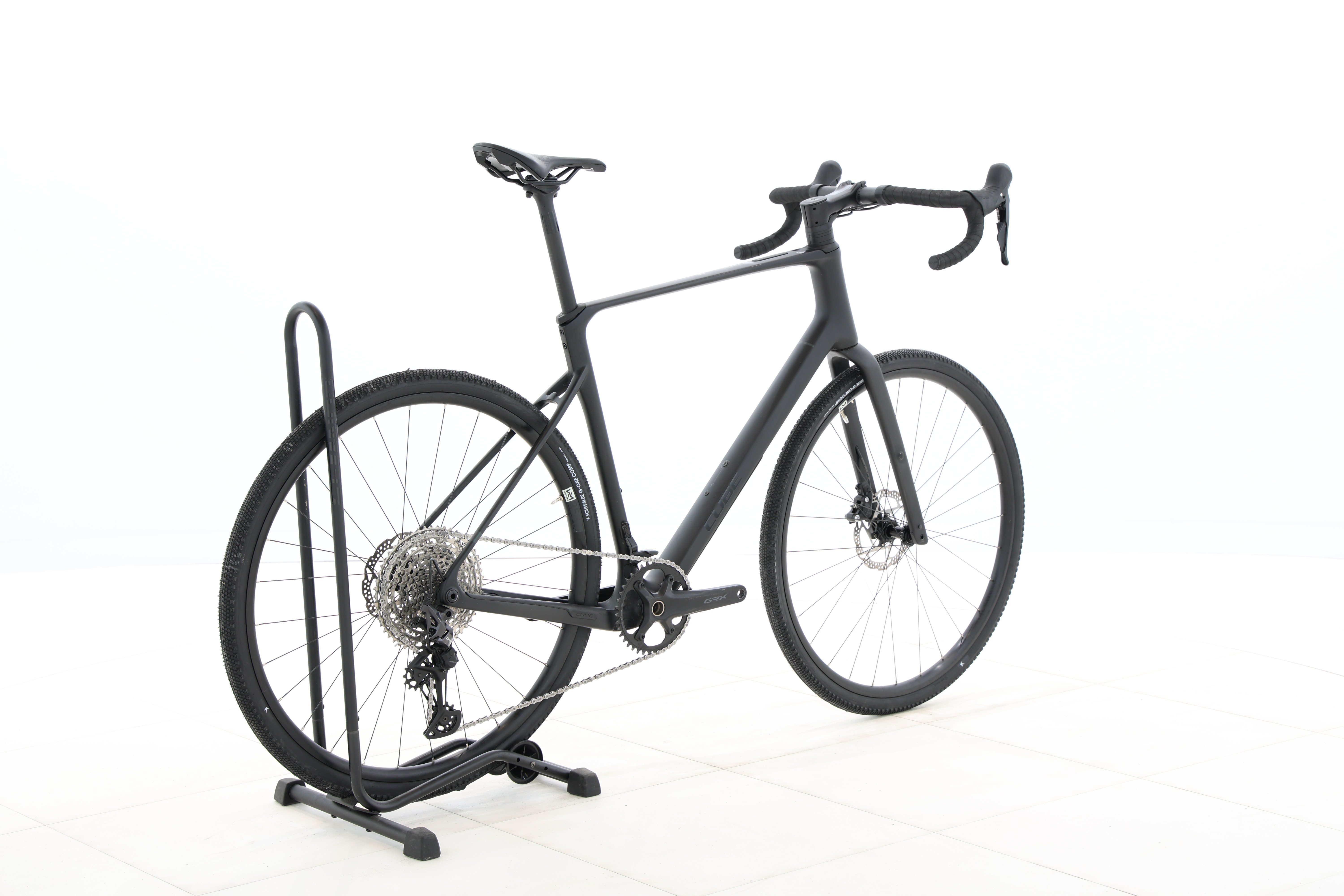 d77c3e51-20bd-4c8b-a5a1-fe48aeb2f6d0