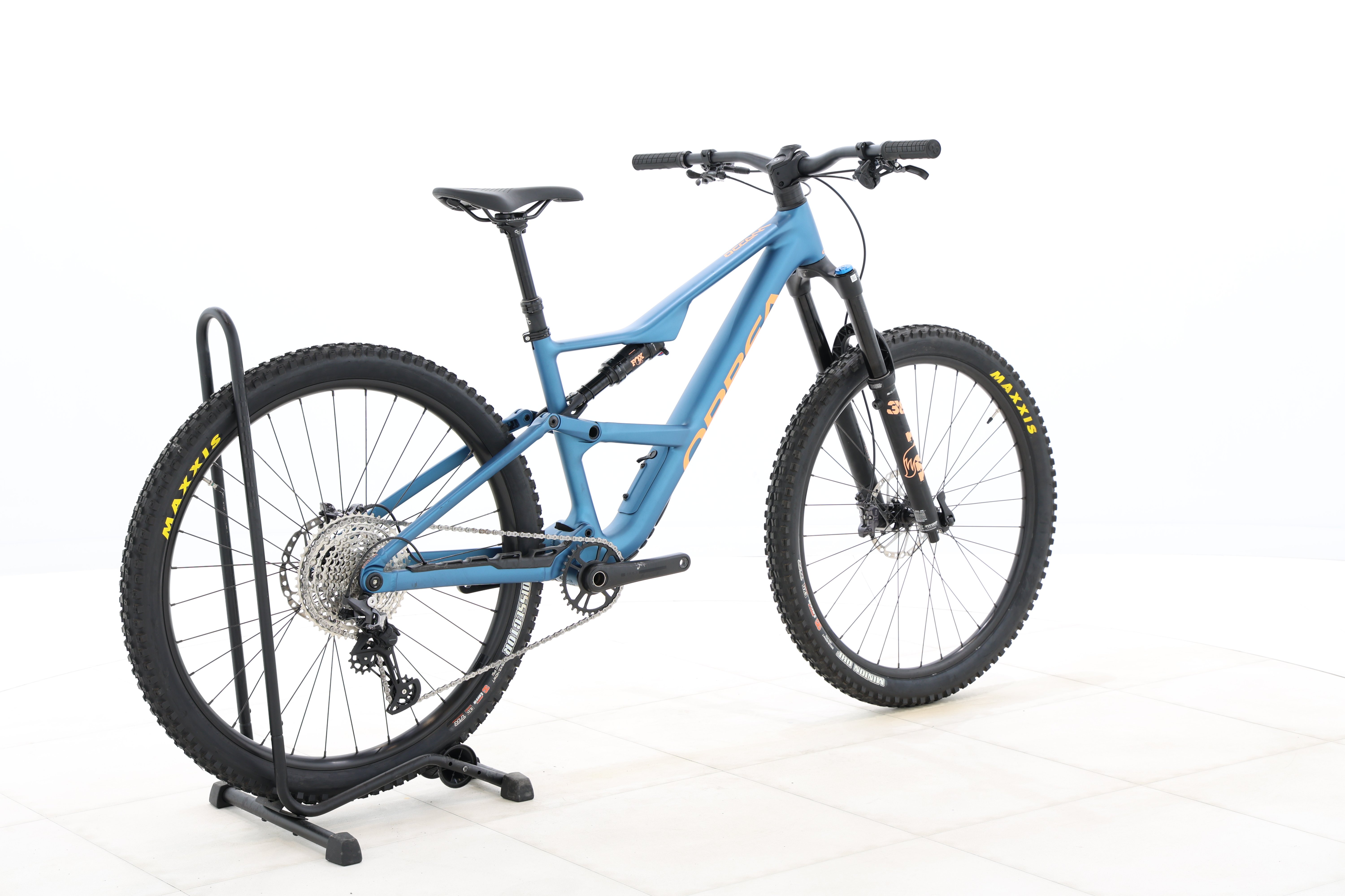 f3dd68a1-9875-4584-8cf3-dac88a466d01