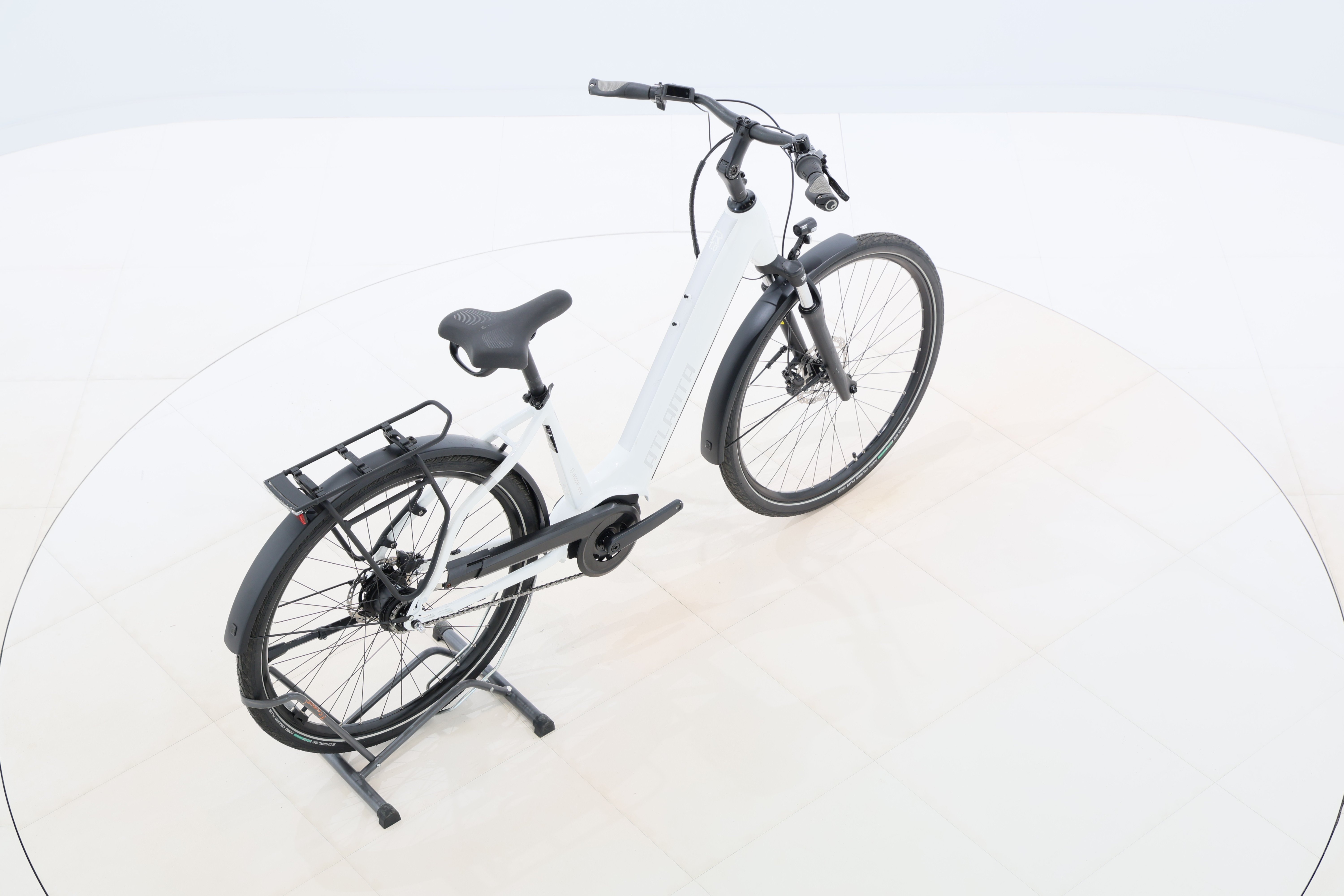 67a97e92-9807-497c-af81-0f11efc45fb7