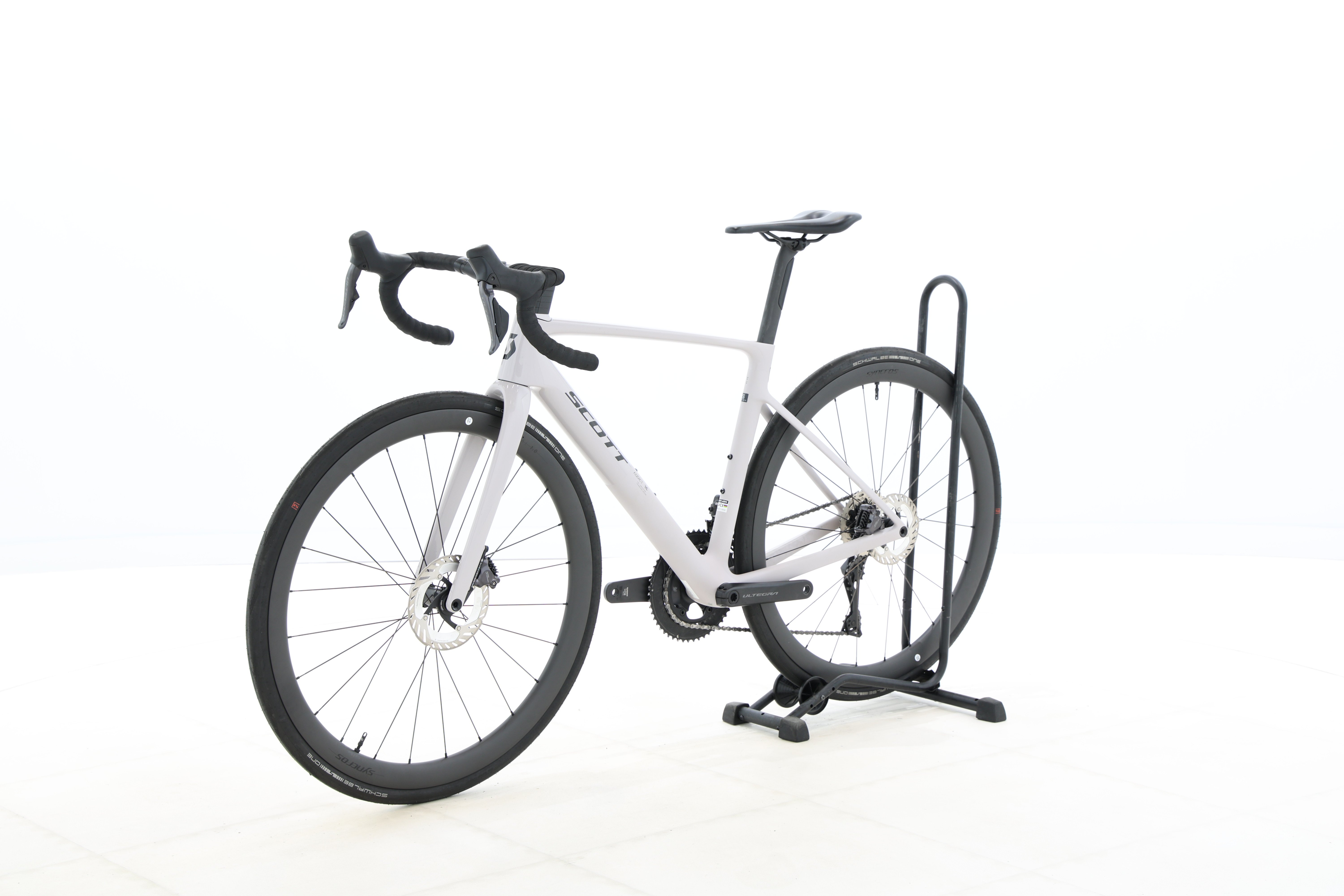 c3496283-2eba-4b27-a64d-6b1354bd9380