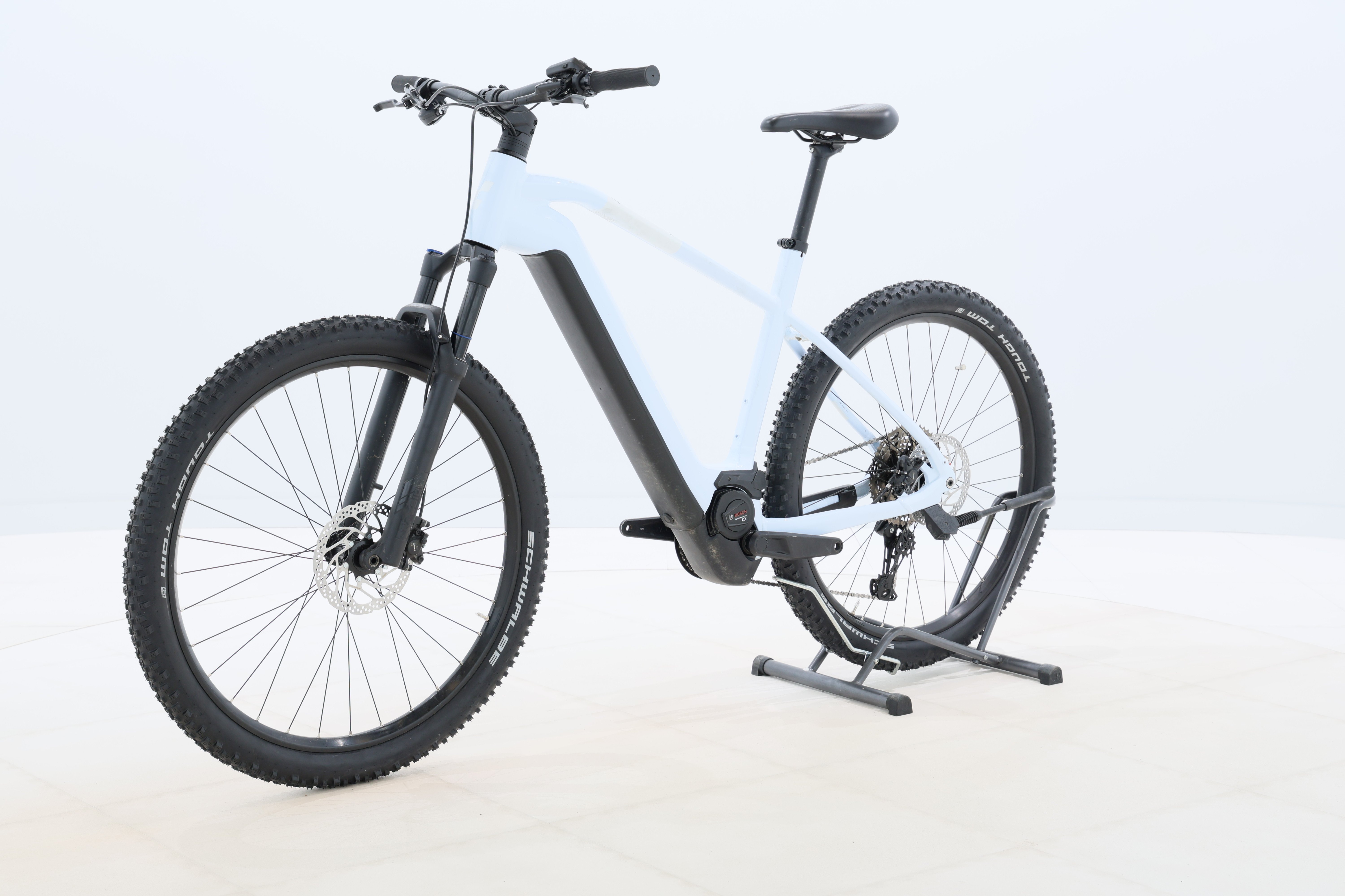 04ec46ea-3bac-48e0-9f64-9ddbeb2cdd1e