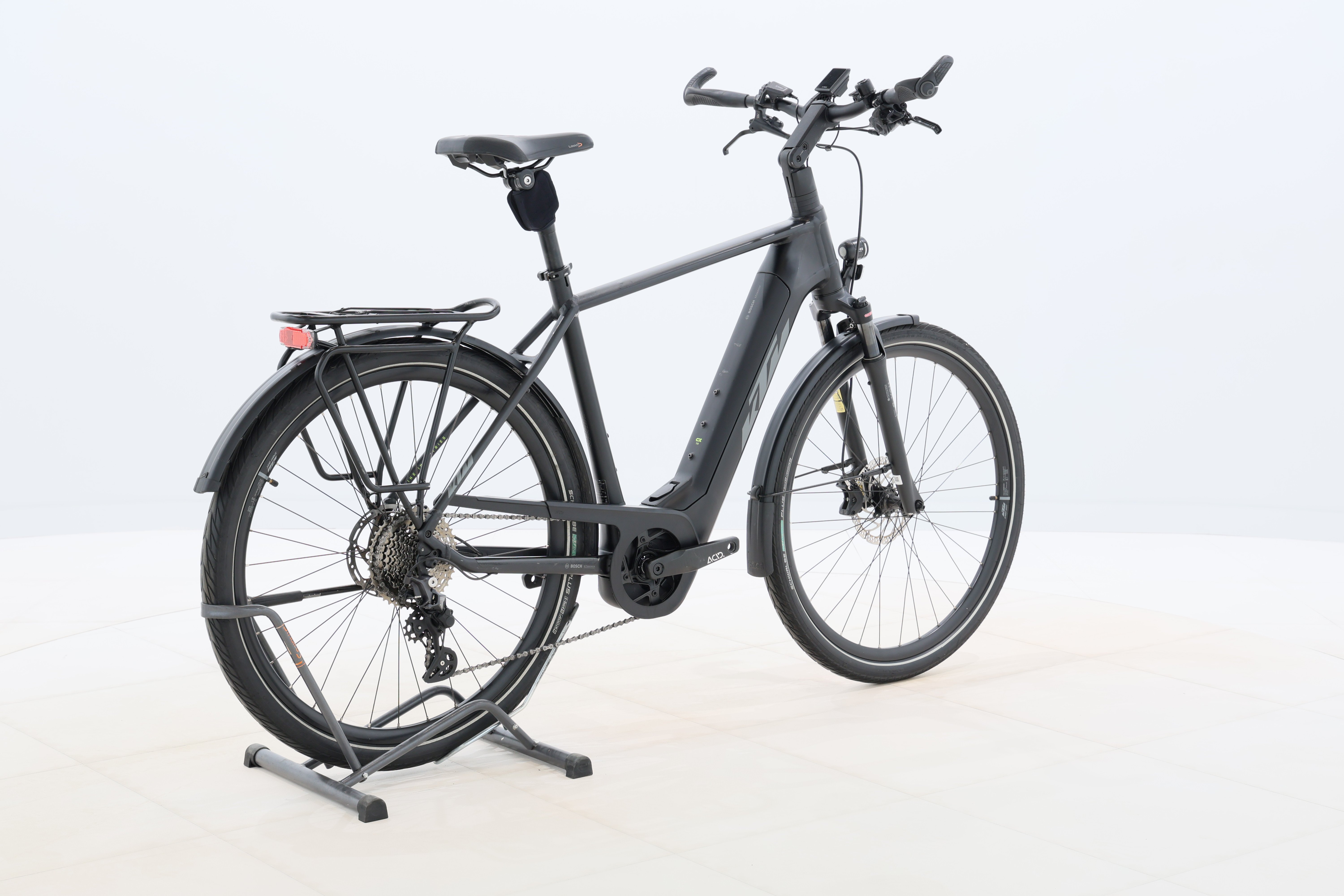 e959a827-7272-4f15-9360-982ad81bb7fb