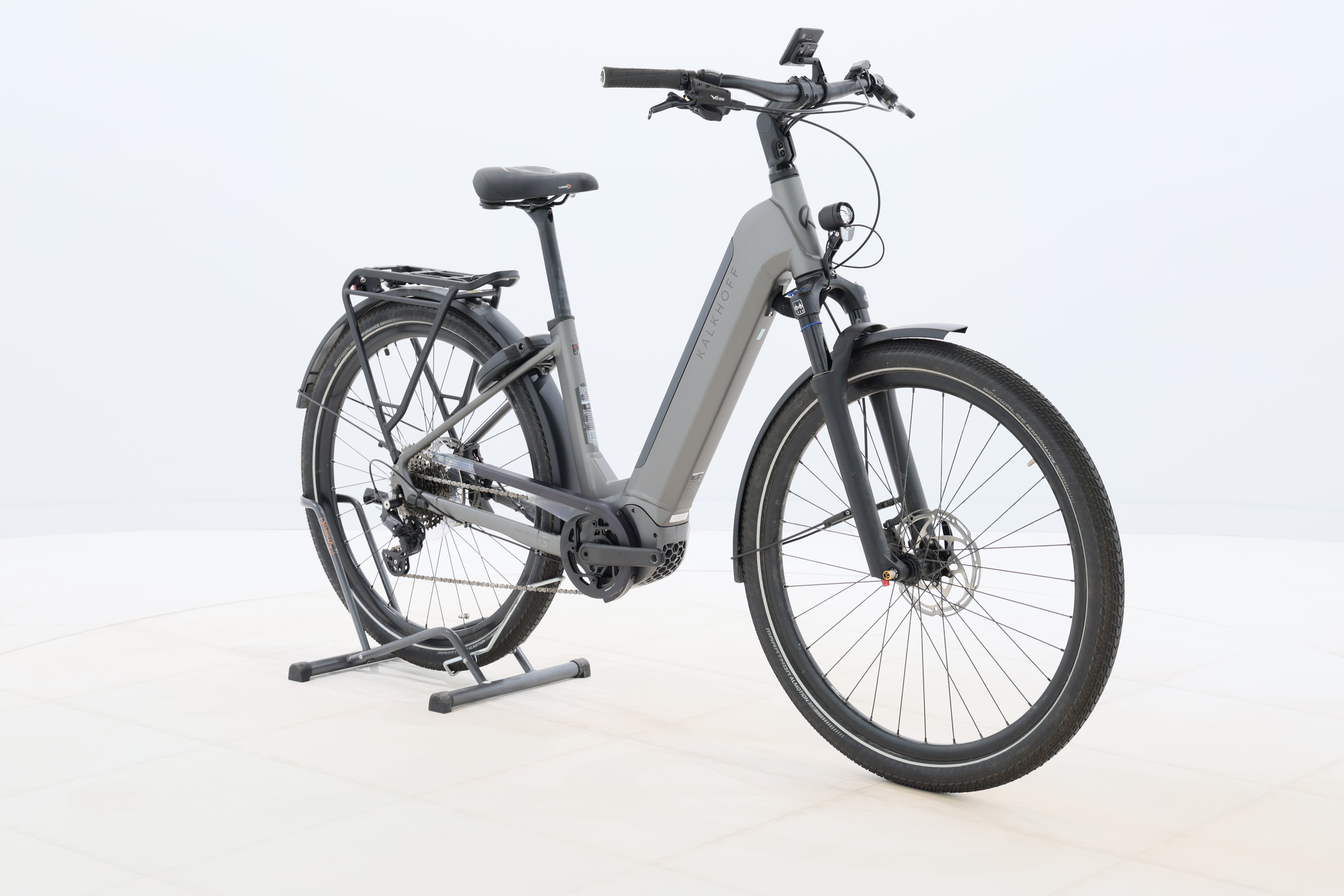 71266561-f8c7-4c53-bac2-9bf62281013e