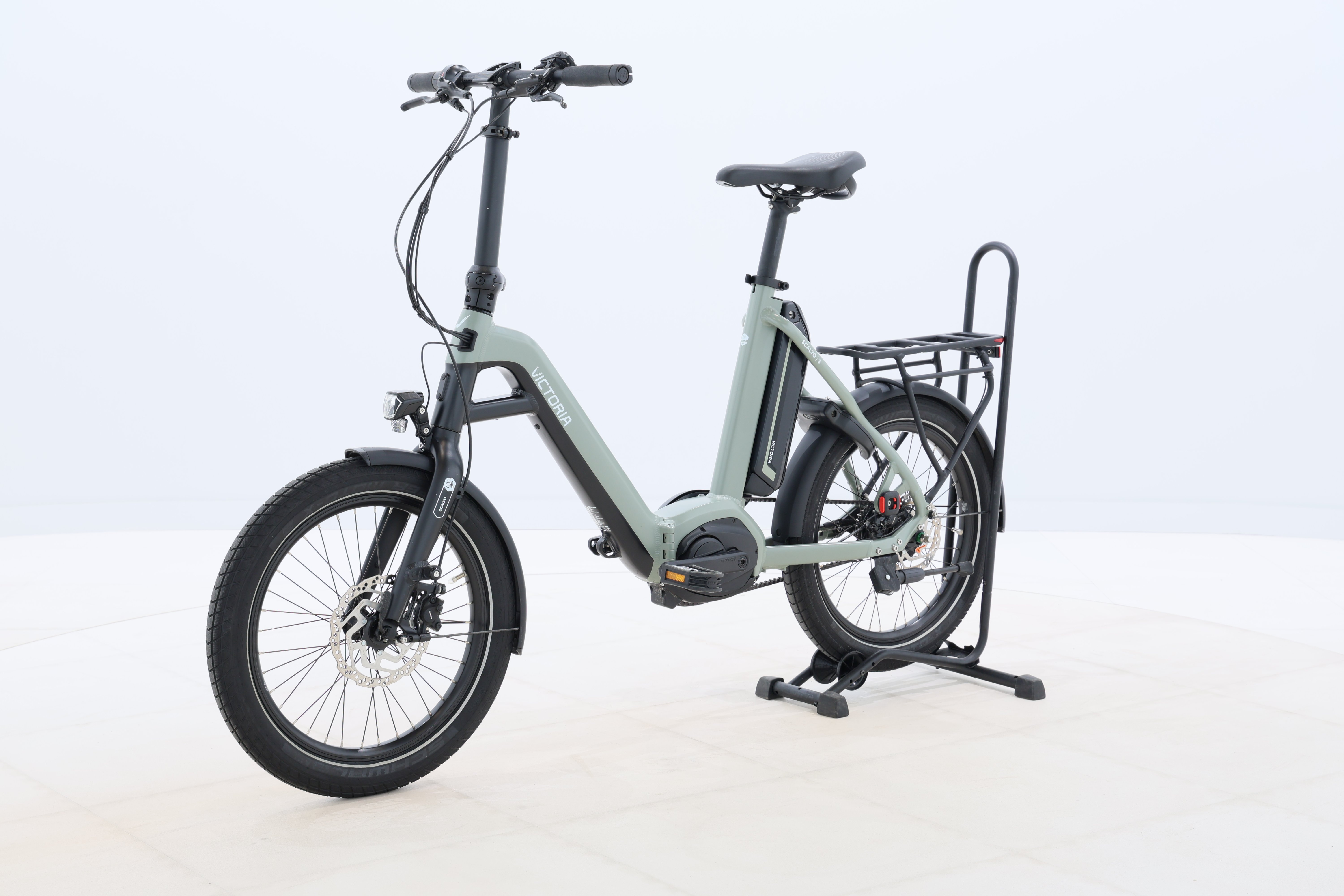 33c143a3-b8bc-4c53-a601-dbfaf18994df