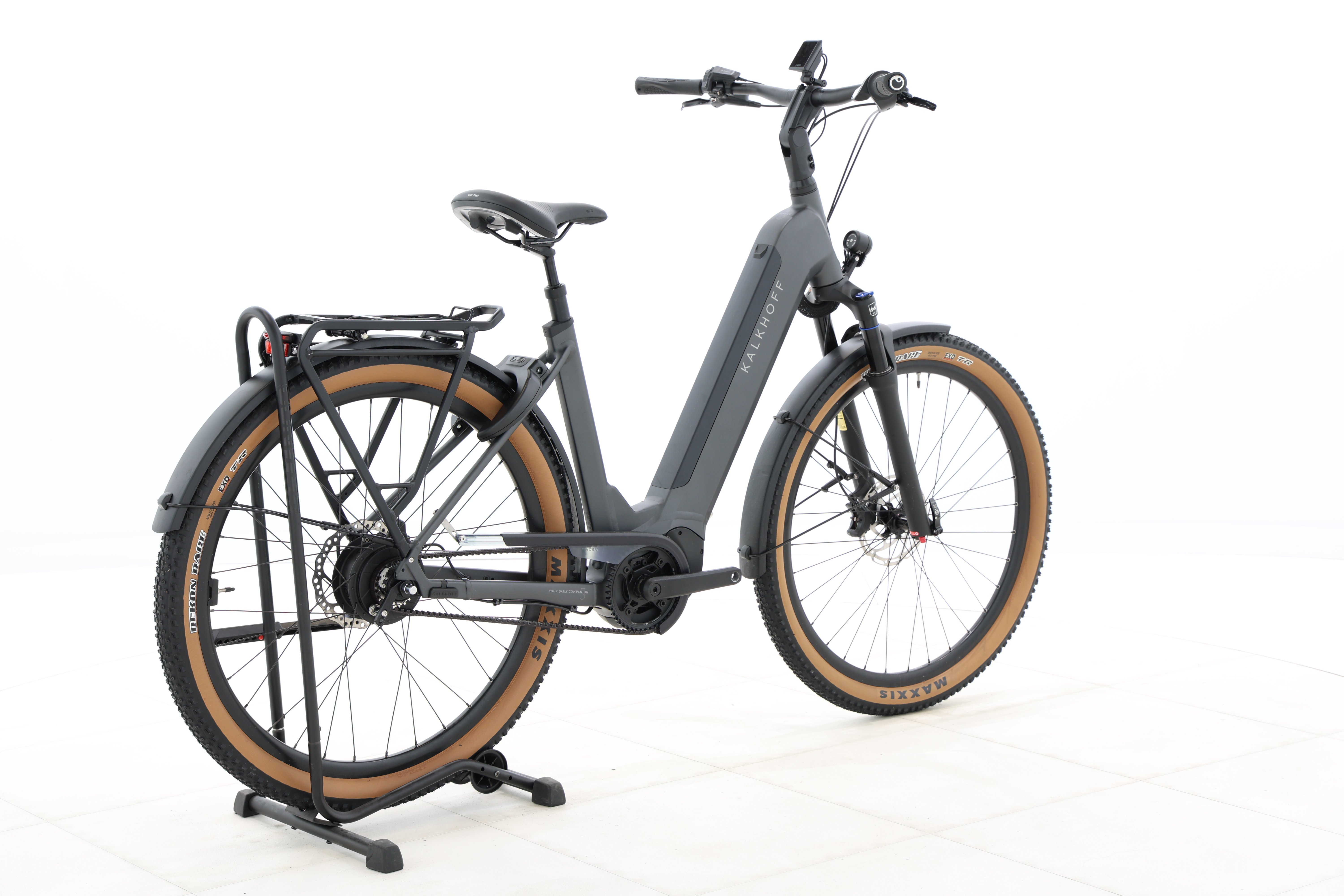 88e49ee4-a1d6-4988-b4c1-08f1f472b098